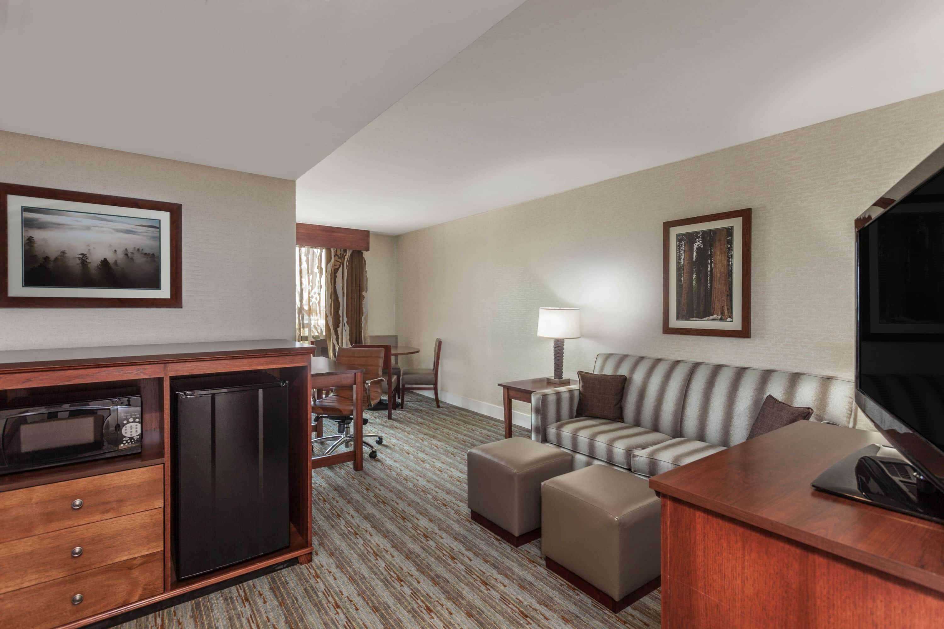 Gift card for Wyndham Visalia Gift card for Wyndham Visalia