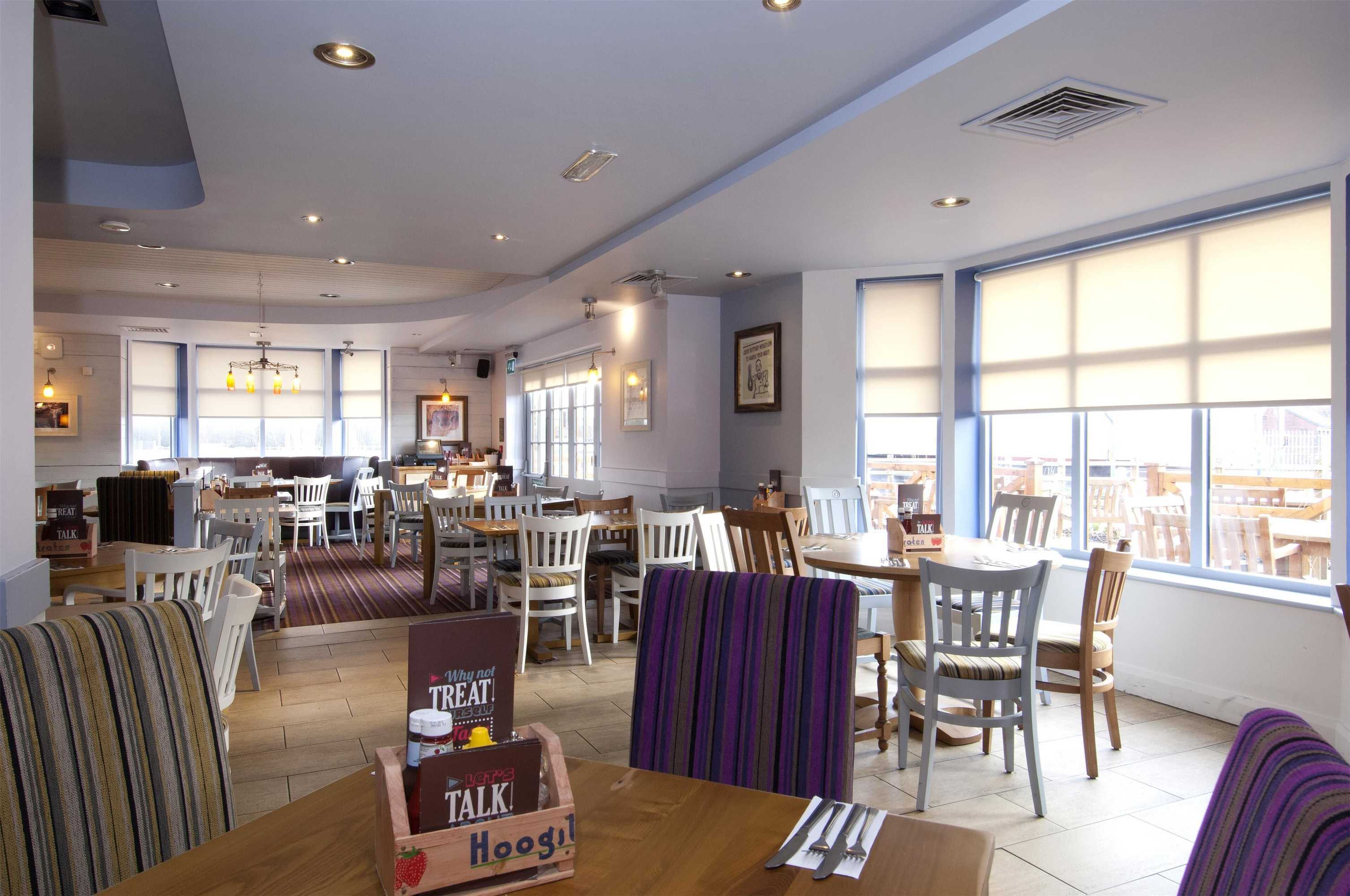 Gift card for Premier Inn Burton On Trent Central Gift card for Premier Inn Burton On Trent Central