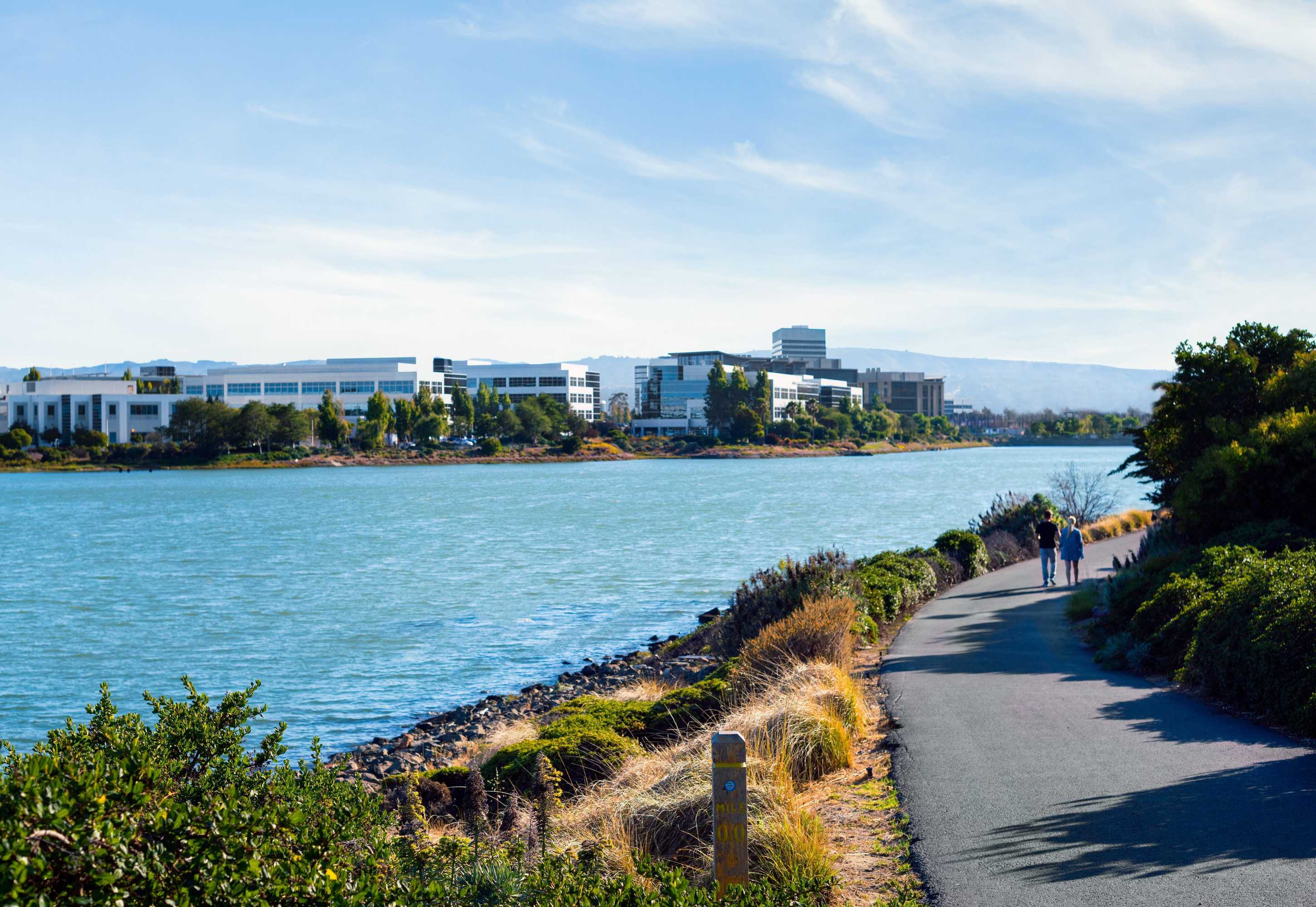 Gift card for Doubletree by Hilton San Francisco Airport North Bayfront Gift card for Doubletree by Hilton San Francisco Airport North Bayfront