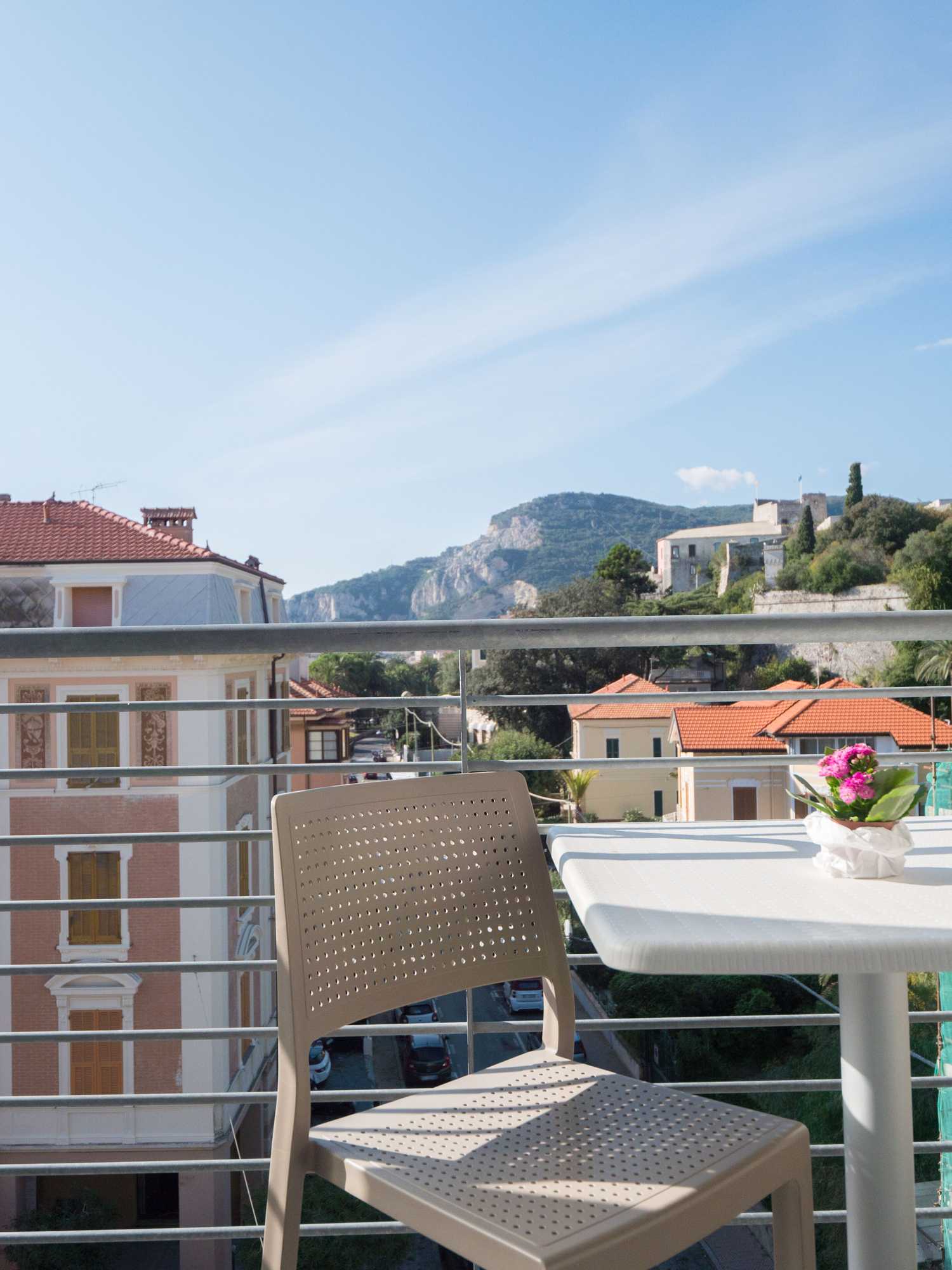 Gift card for Residence San Valentino