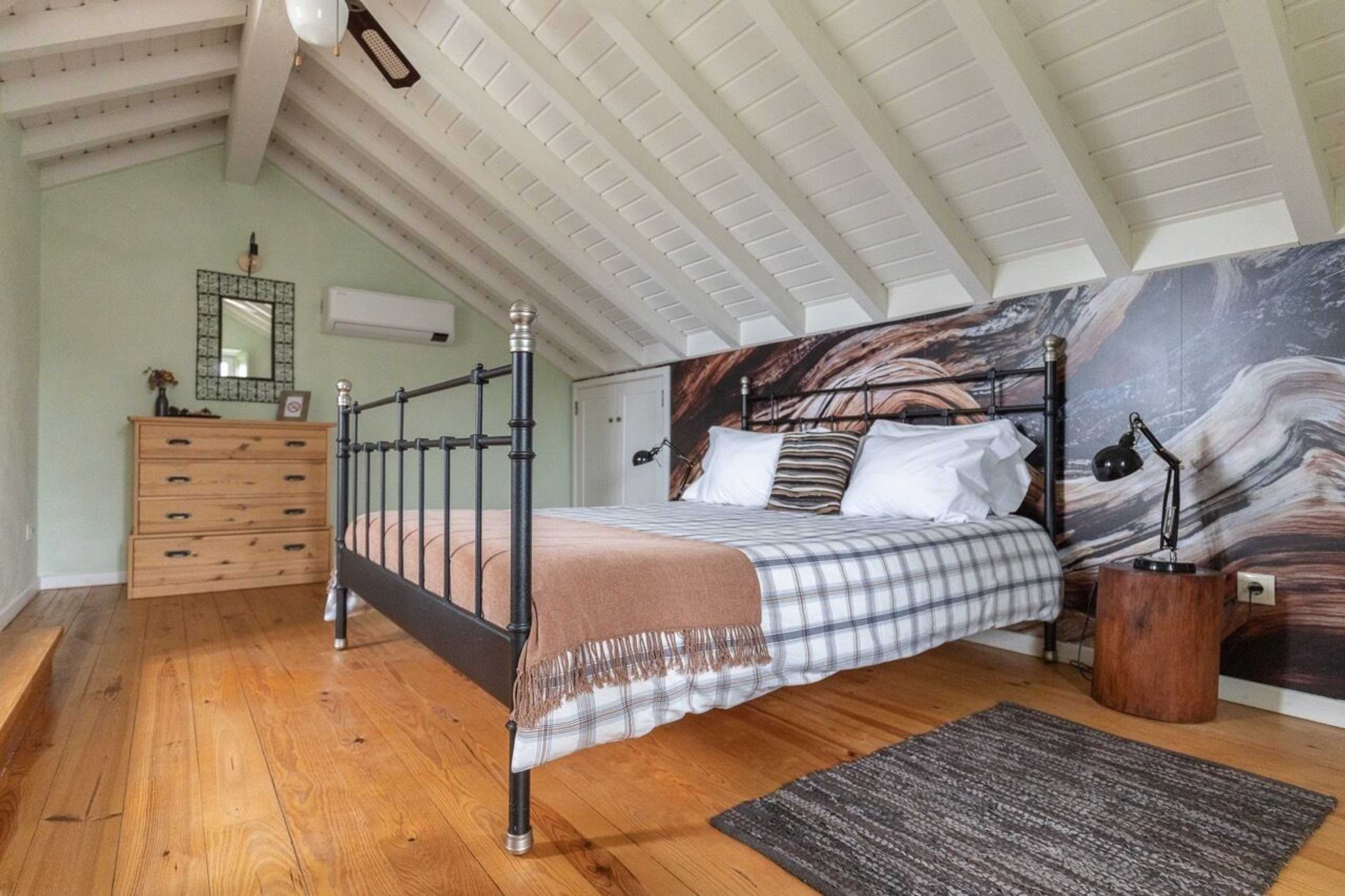 Gift card for Chão do Rio - Turismo de Aldeia