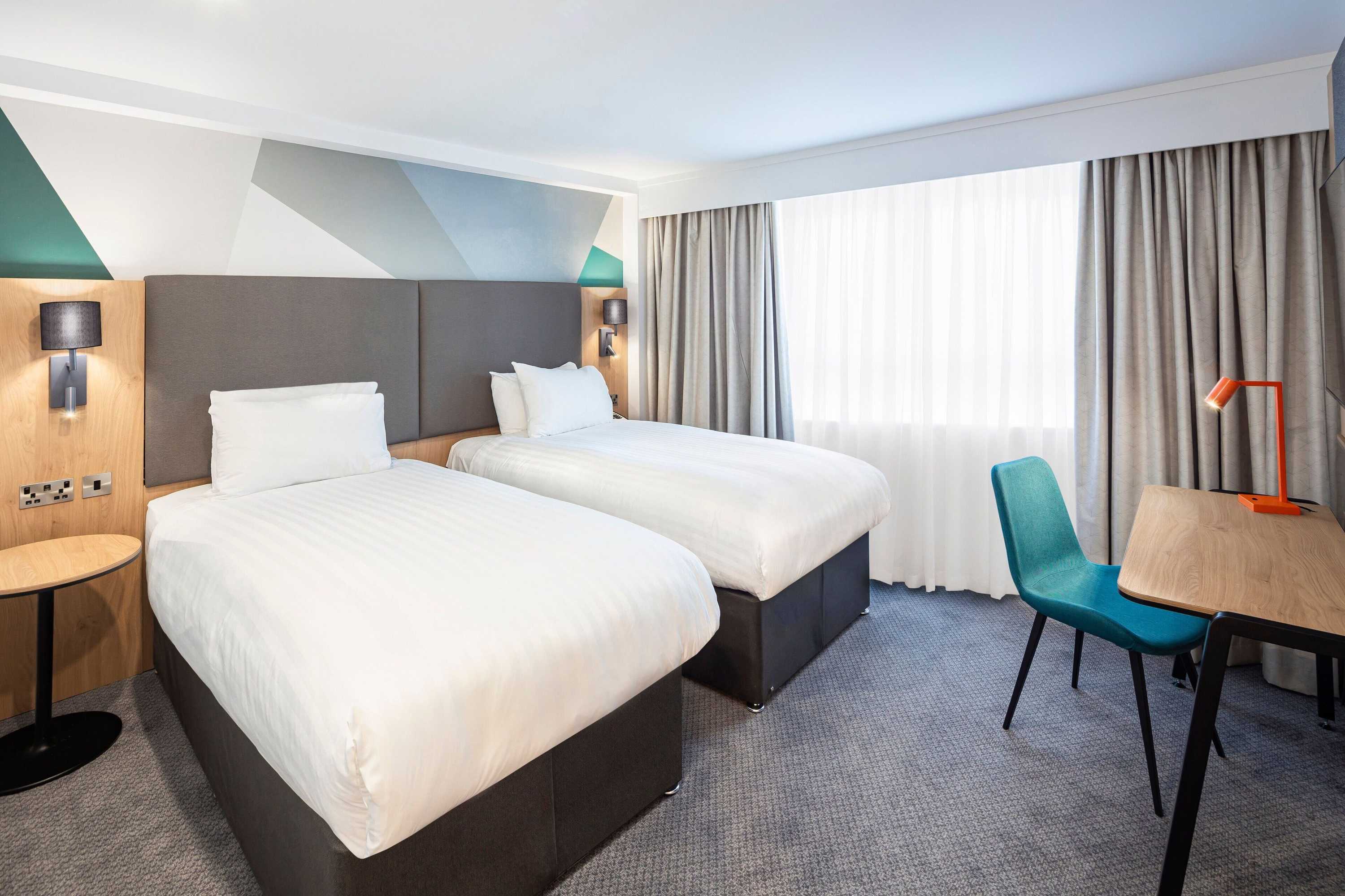 Gift card for Holiday Inn Gloucester-Cheltenham by Ihg Gift card for Holiday Inn Gloucester-Cheltenham by Ihg
