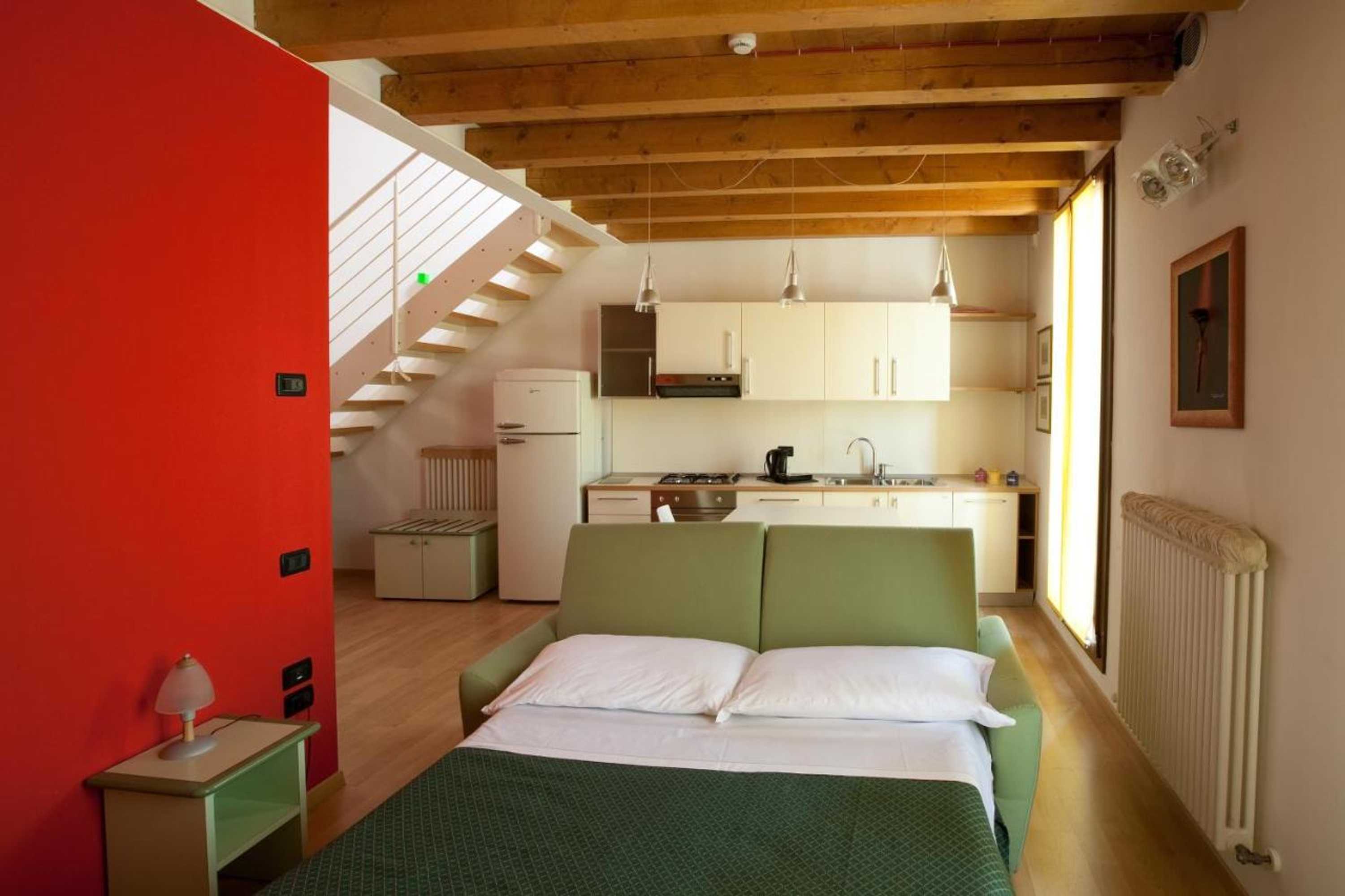 Gift card for Hotel Valbrenta