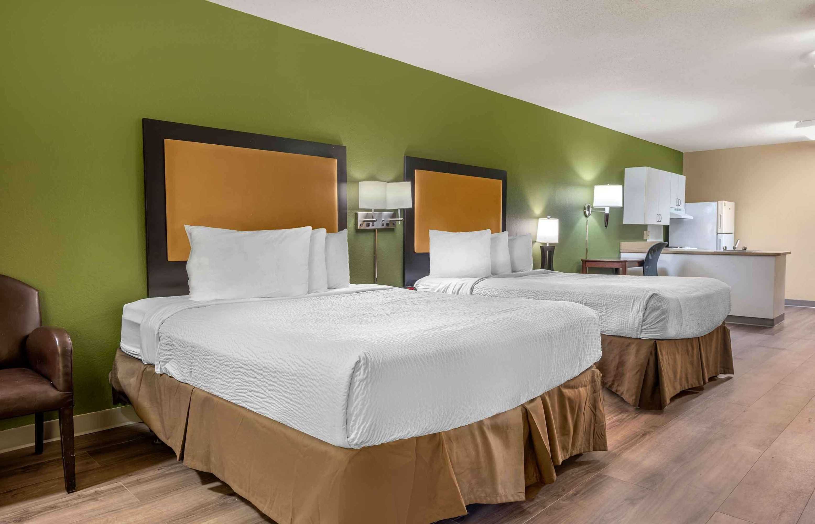 Gift card for Extended Stay America Suites Long Island Bethpage Gift card for Extended Stay America Suites Long Island Bethpage