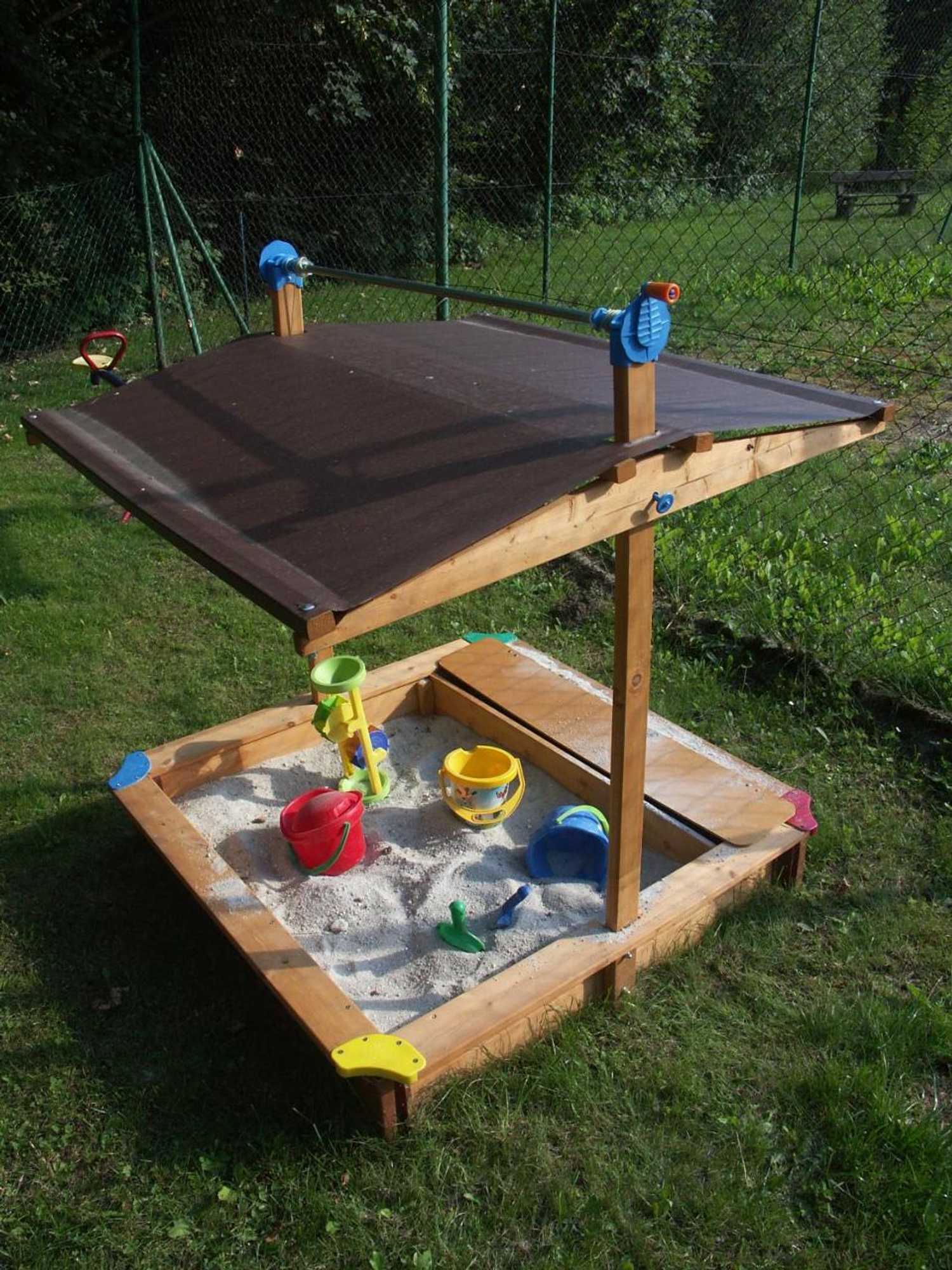 Gift card for Penzion Bobešova Bouda