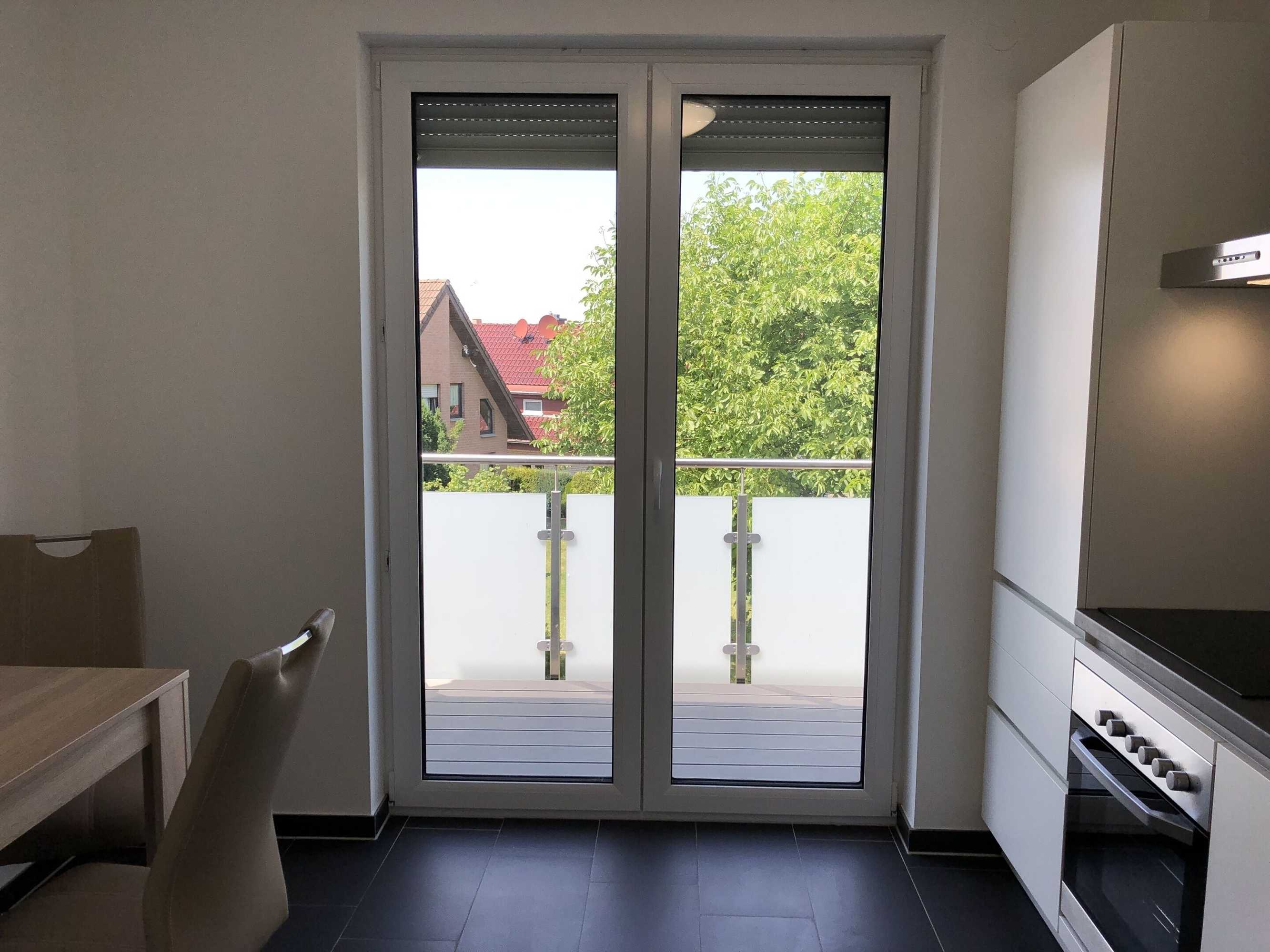 Gift card for Gästehaus Witteborg