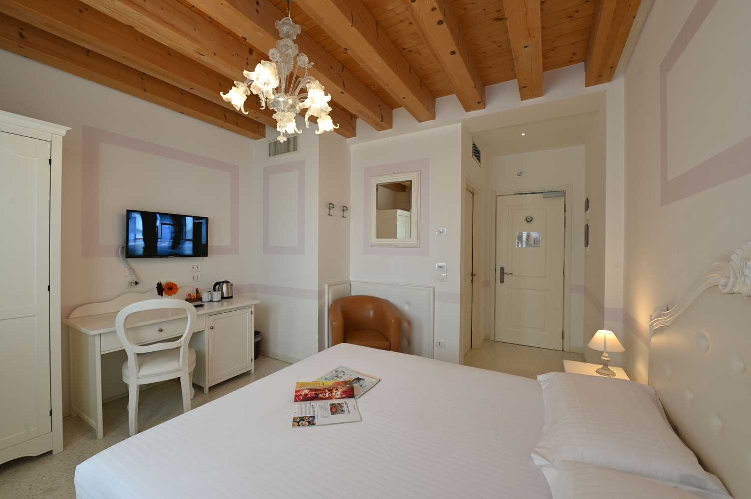 Gift card for Hotel Villa Patriarca Gift card for Hotel Villa Patriarca