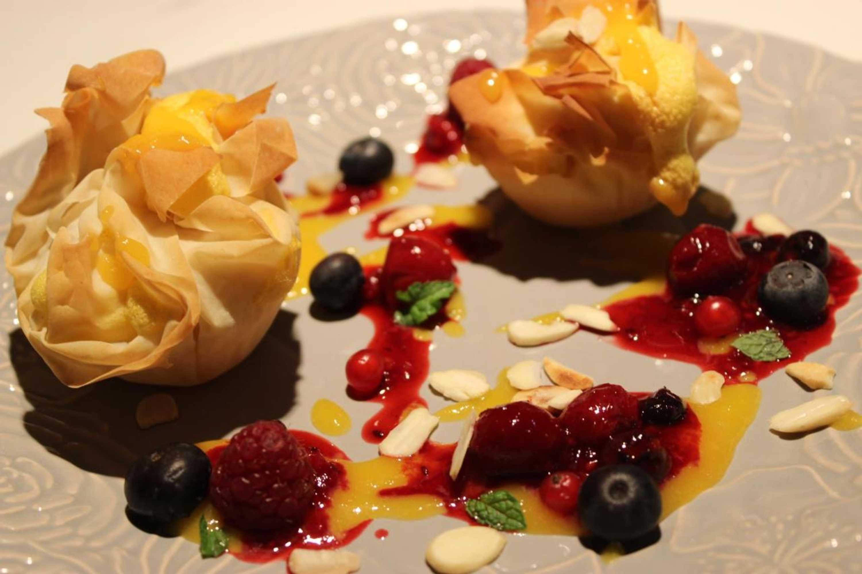 Gift card for Casas da Li