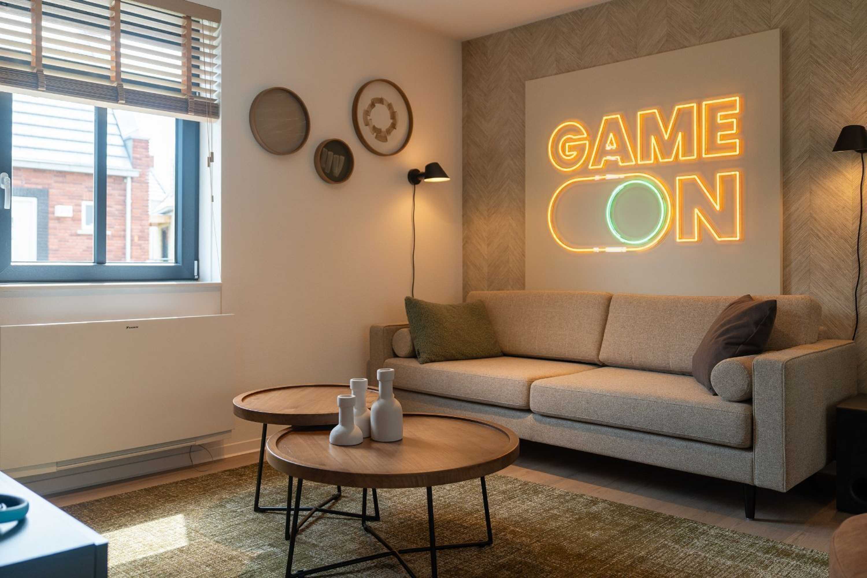 Gift card for Parc Maasresidence Thorn