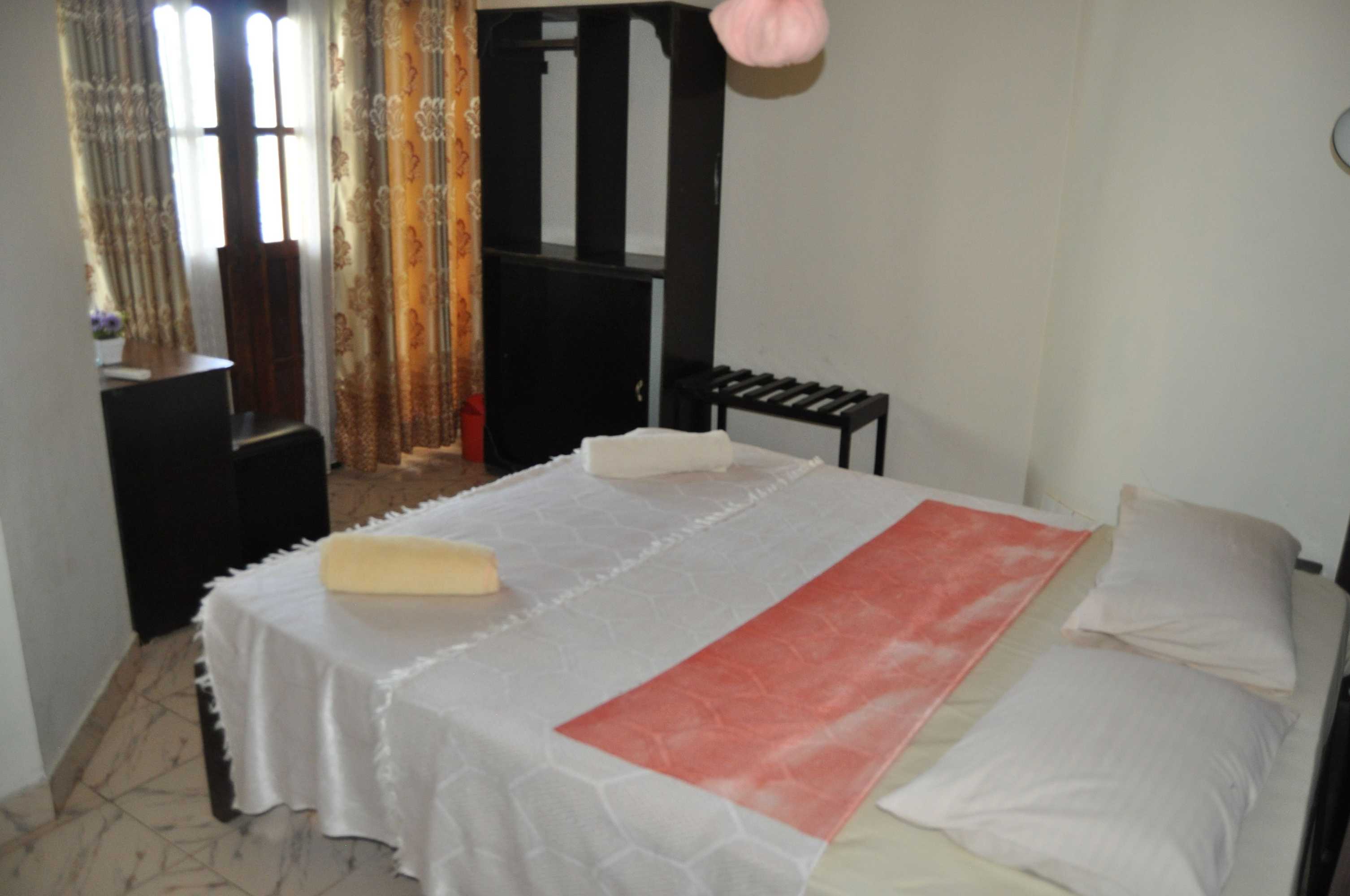Gift card for Nilketha Villa Eco Hotel Gift card for Nilketha Villa Eco Hotel