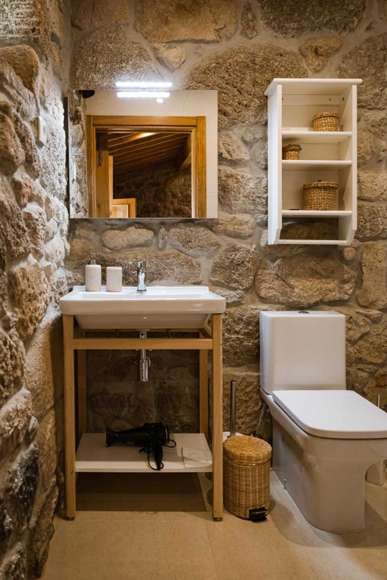 Gift card for Quinta da Portela - Casa Visconde Arneiros Gift card for Quinta da Portela - Casa Visconde Arneiros