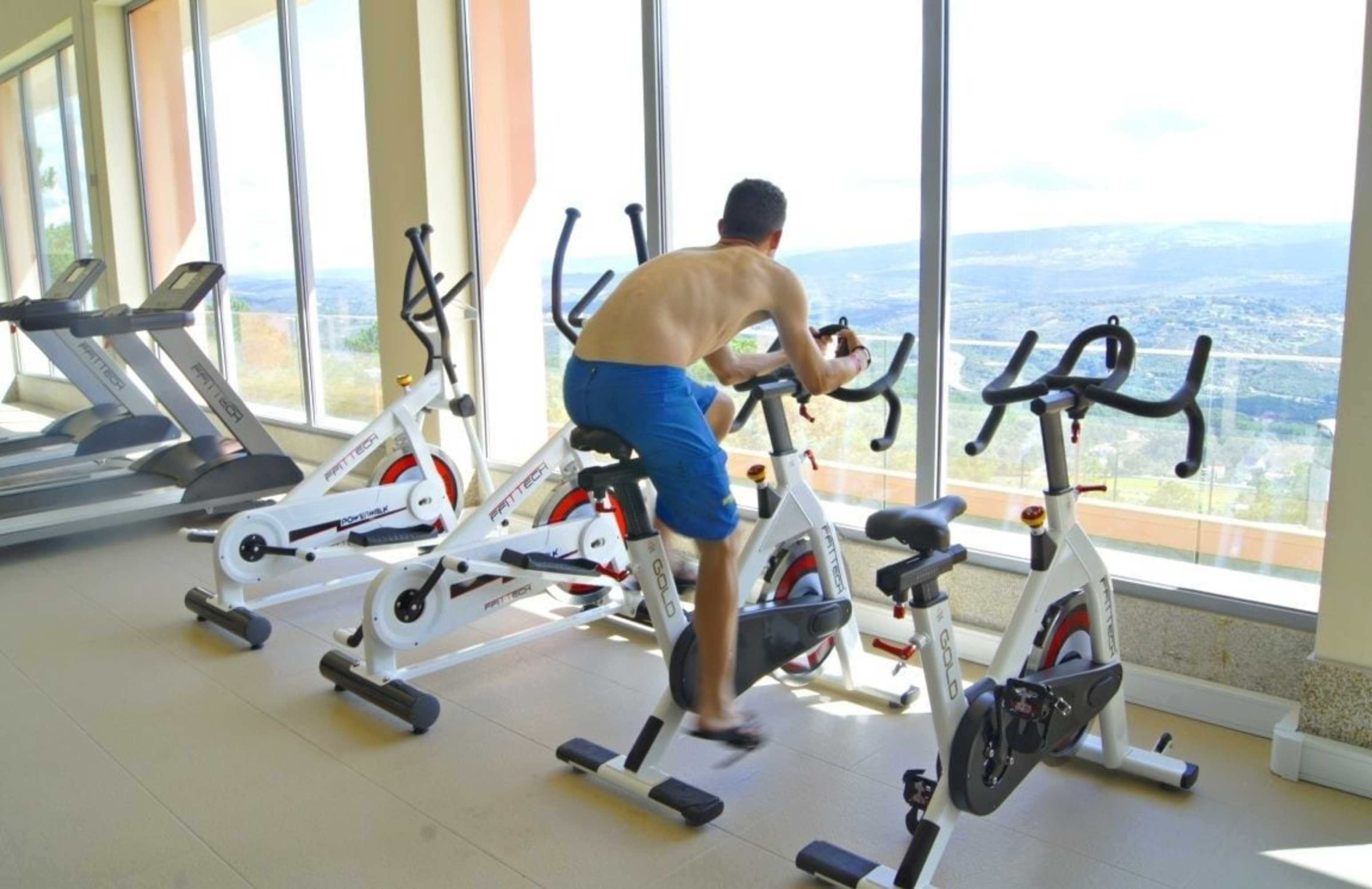 Gift card for Palace Hotel & Spa Termas de S. Miguel