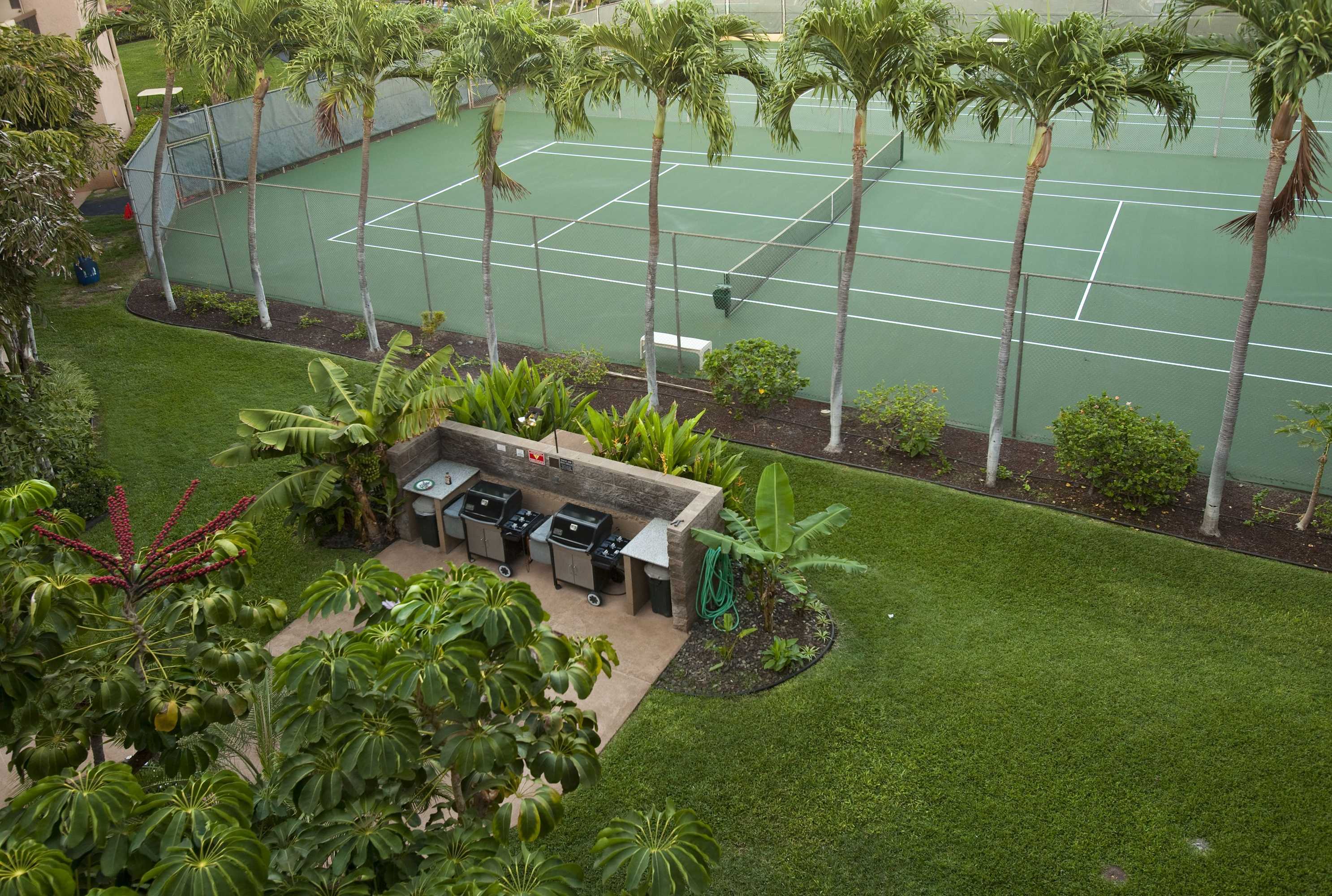 Gift card for Maui Vista – Maui Condo & Home Gift card for Maui Vista – Maui Condo & Home