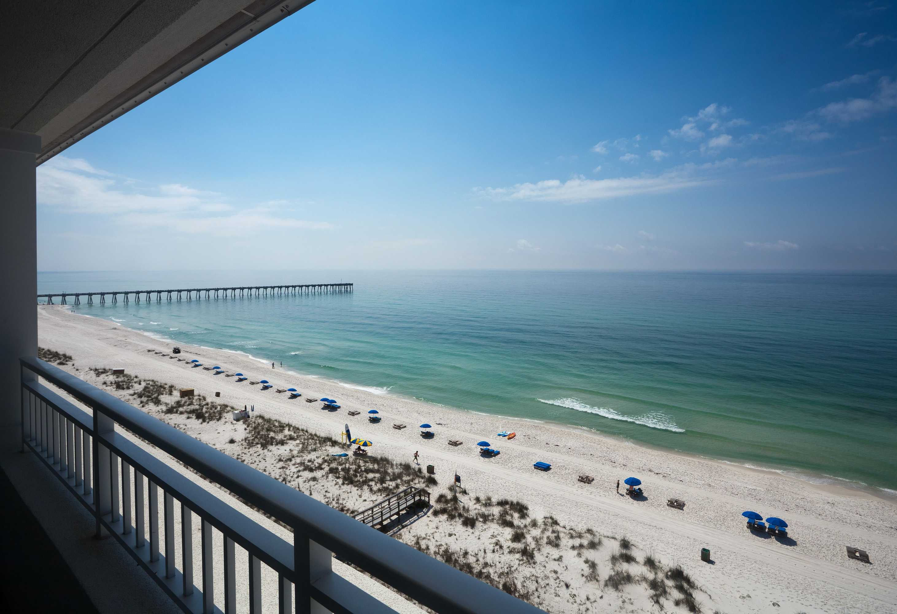 Gift card for The Pensacola Beach Resort Gift card for The Pensacola Beach Resort