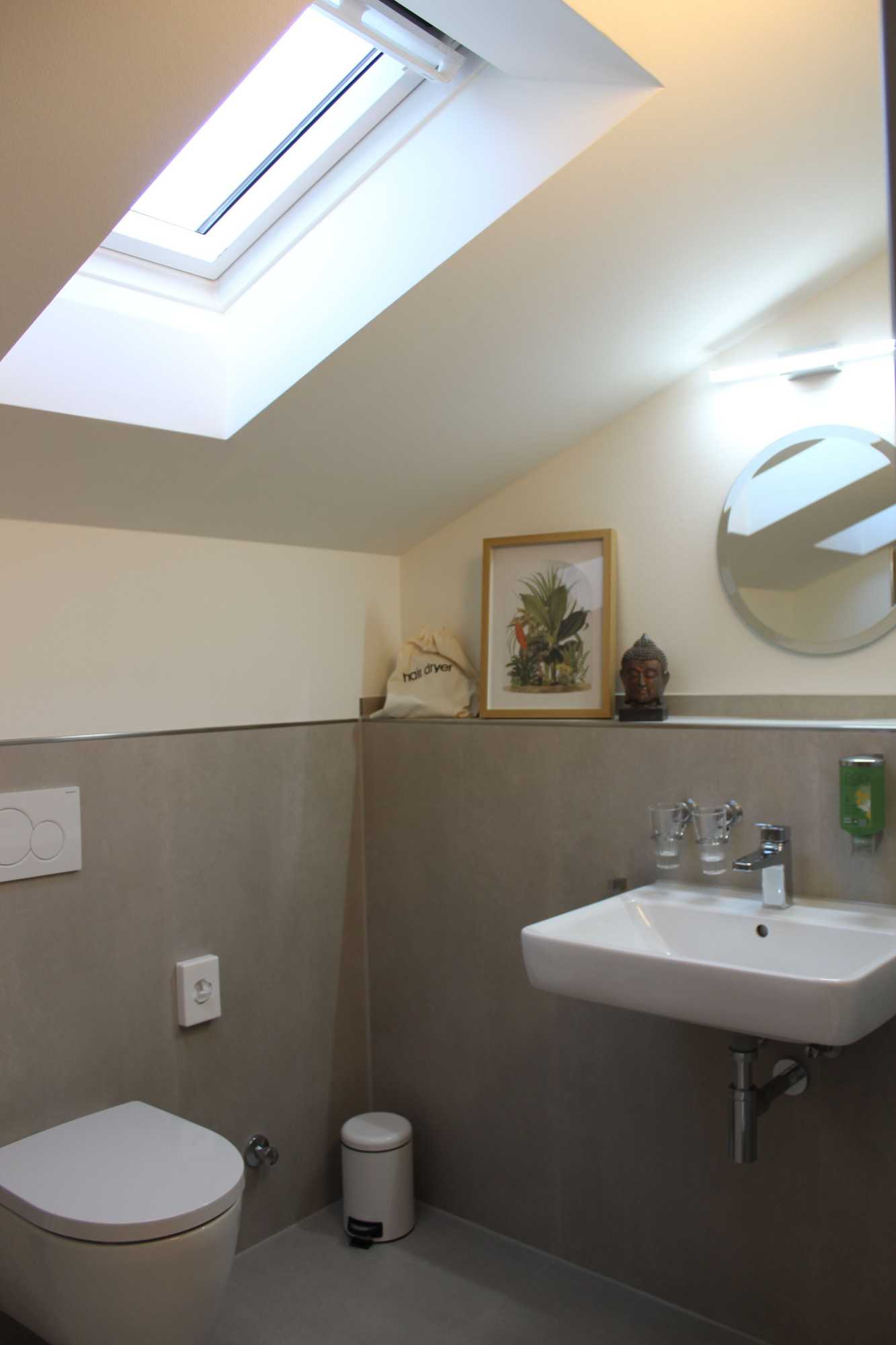 Gift card for Hotel Schwanenhof