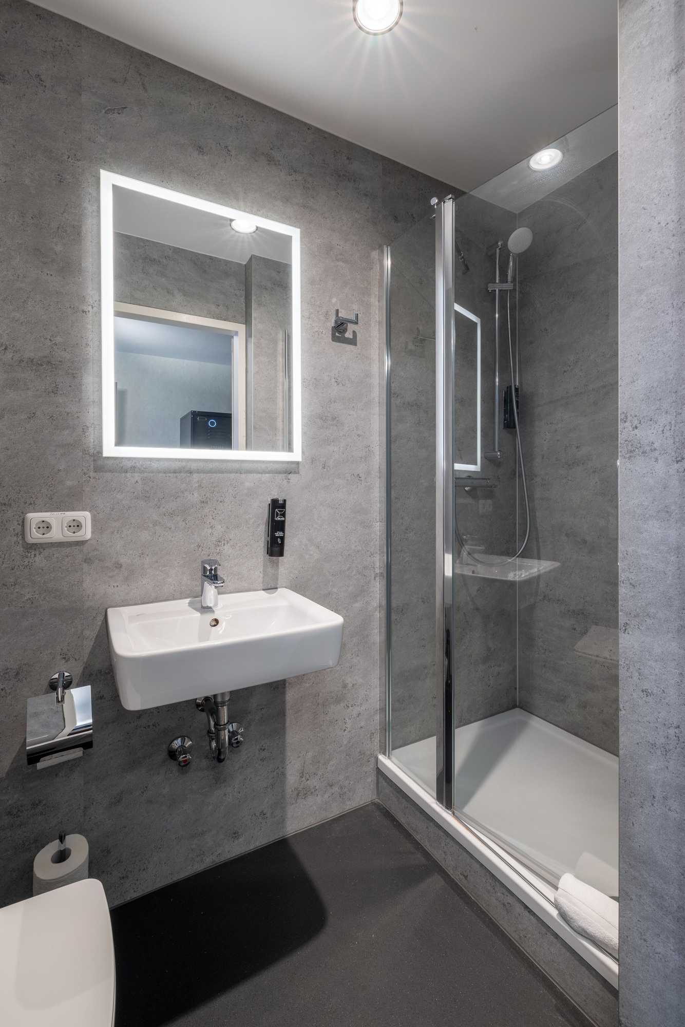 Gift card for Mk | Hotel Stuttgart