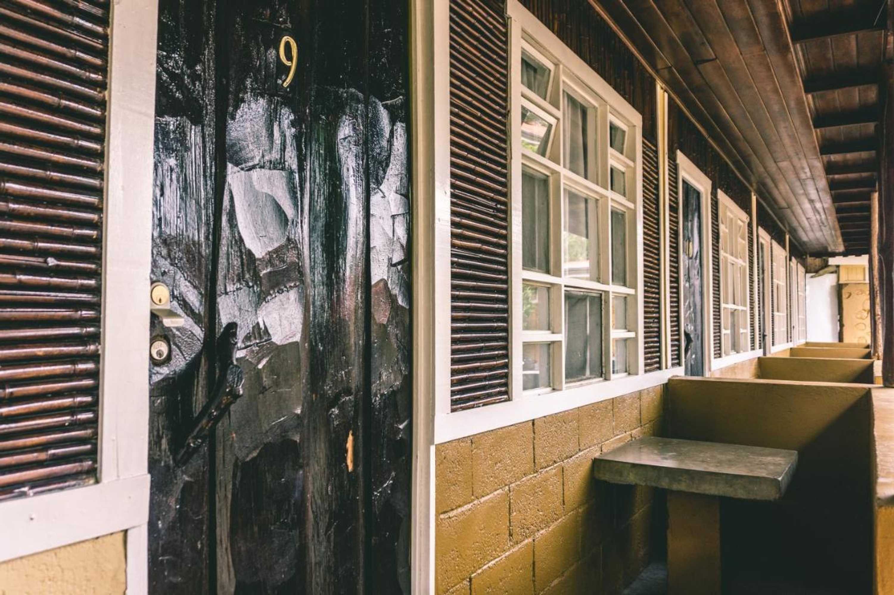 Gift card for Cabinas EL Prado Gift card for Cabinas EL Prado