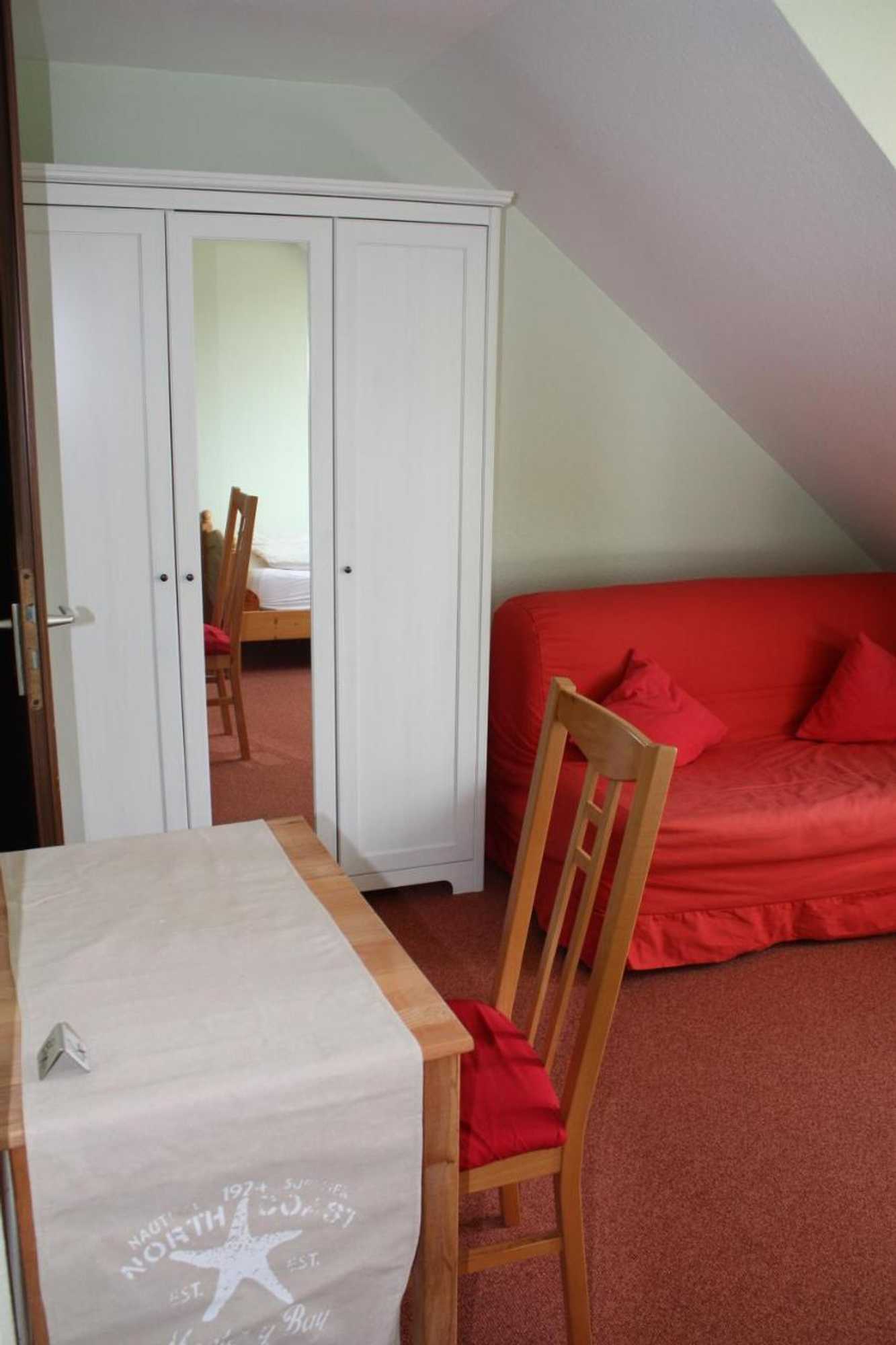 Gift card for Haus am Zeiberberg