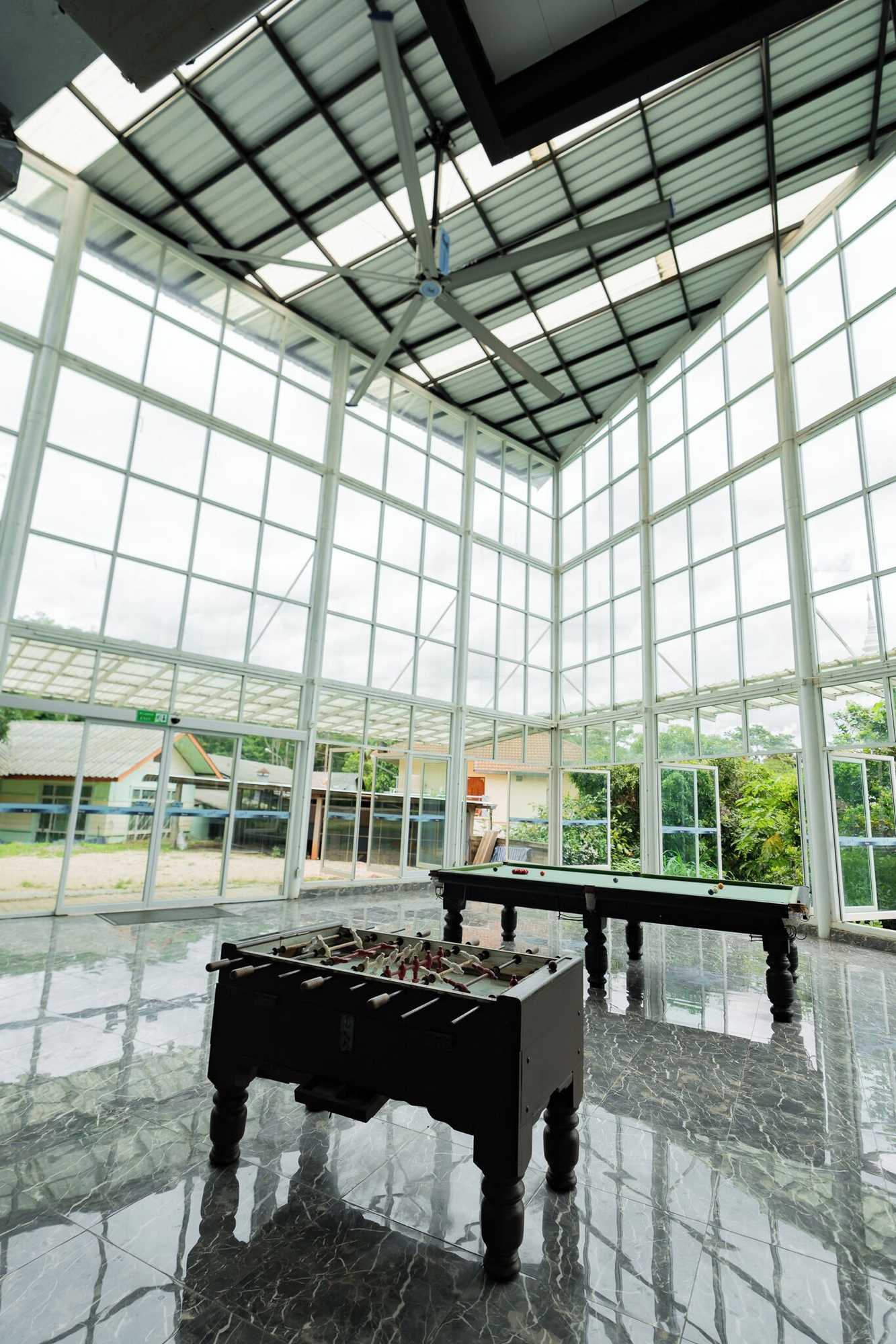 Gift card for A Hotel Cozy Gift card for A Hotel Cozy