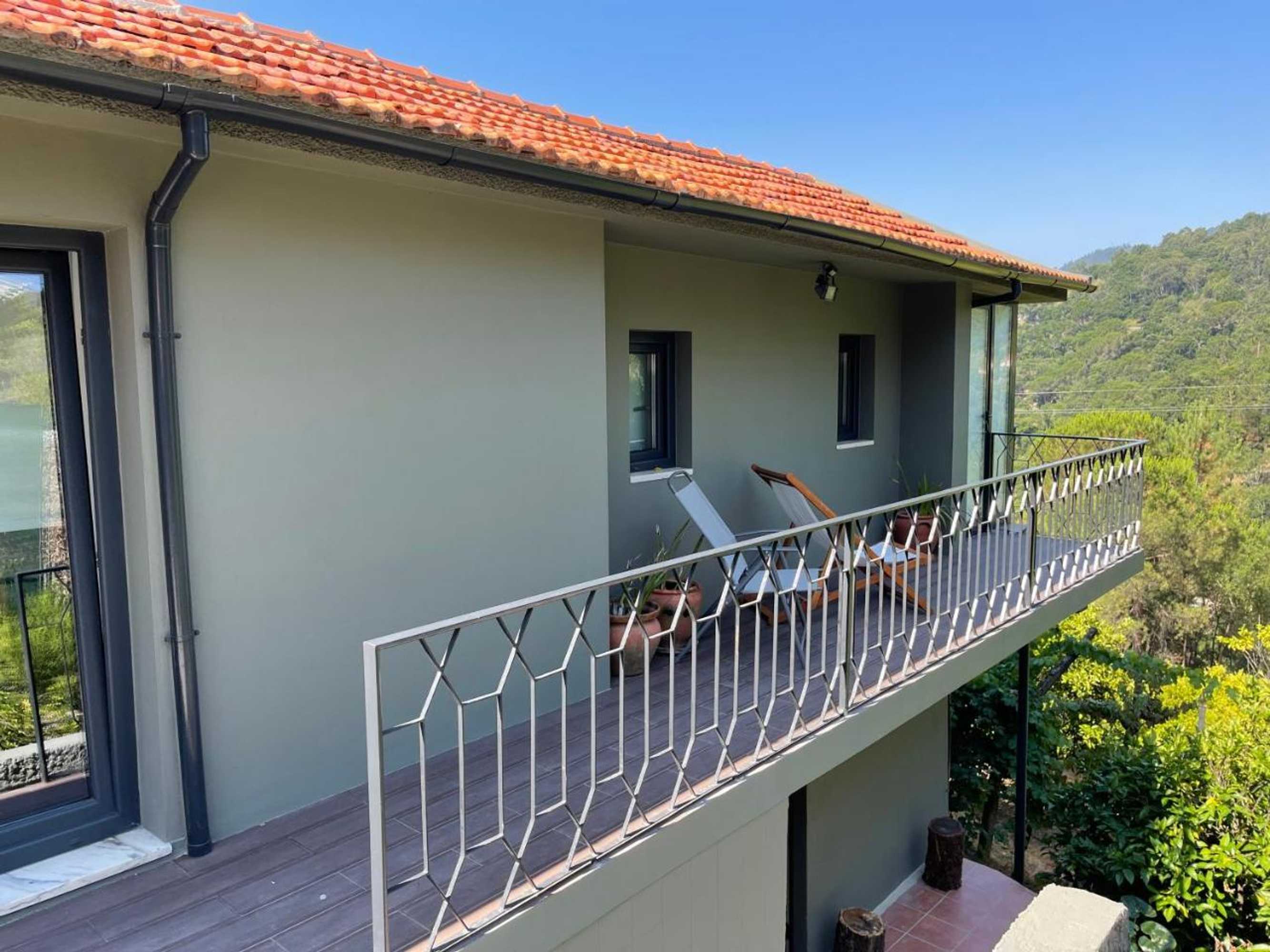 Gift card for Quinta Vale do Cabo