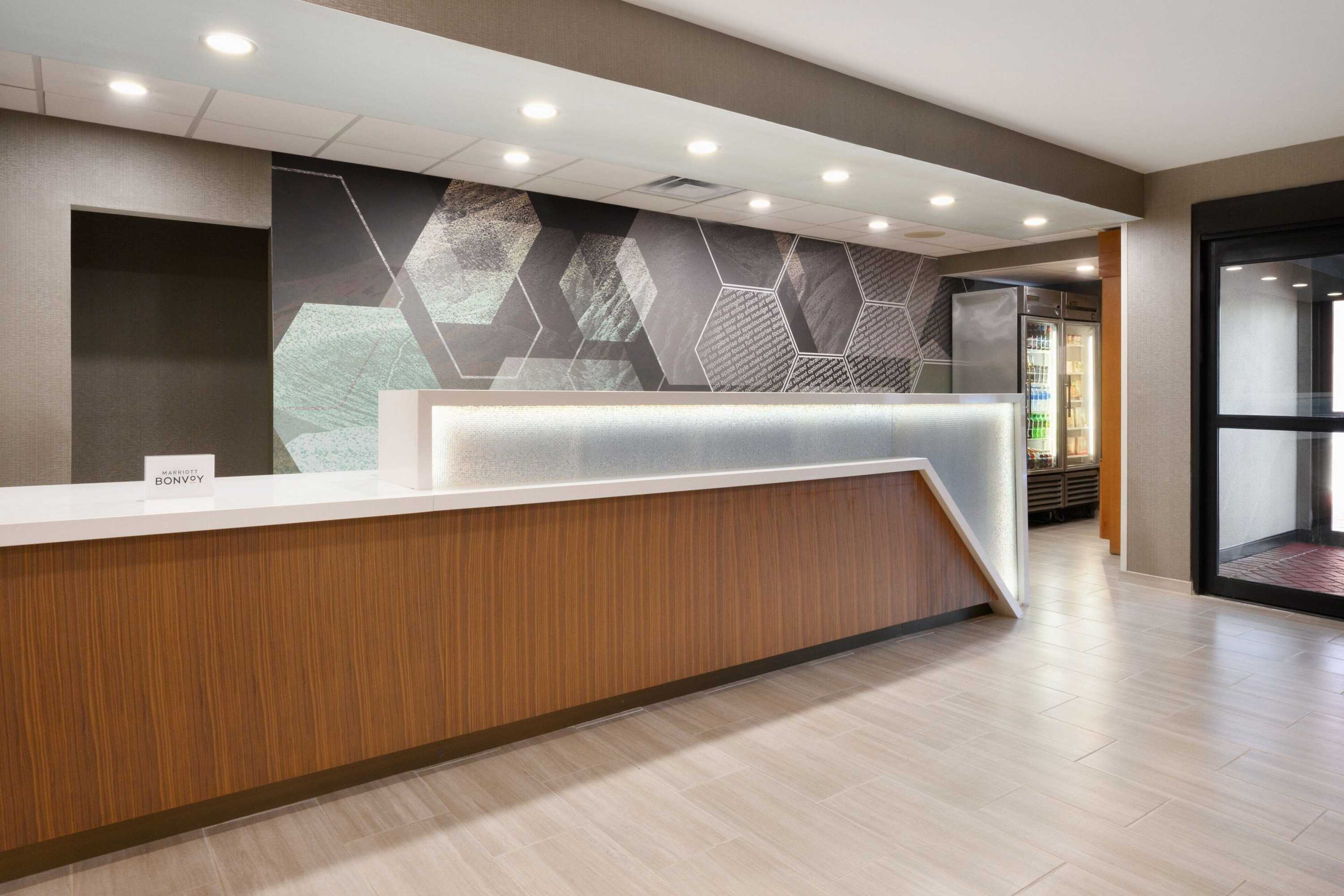 Gift card for Springhill Suites By Marriott Newnan Gift card for Springhill Suites By Marriott Newnan