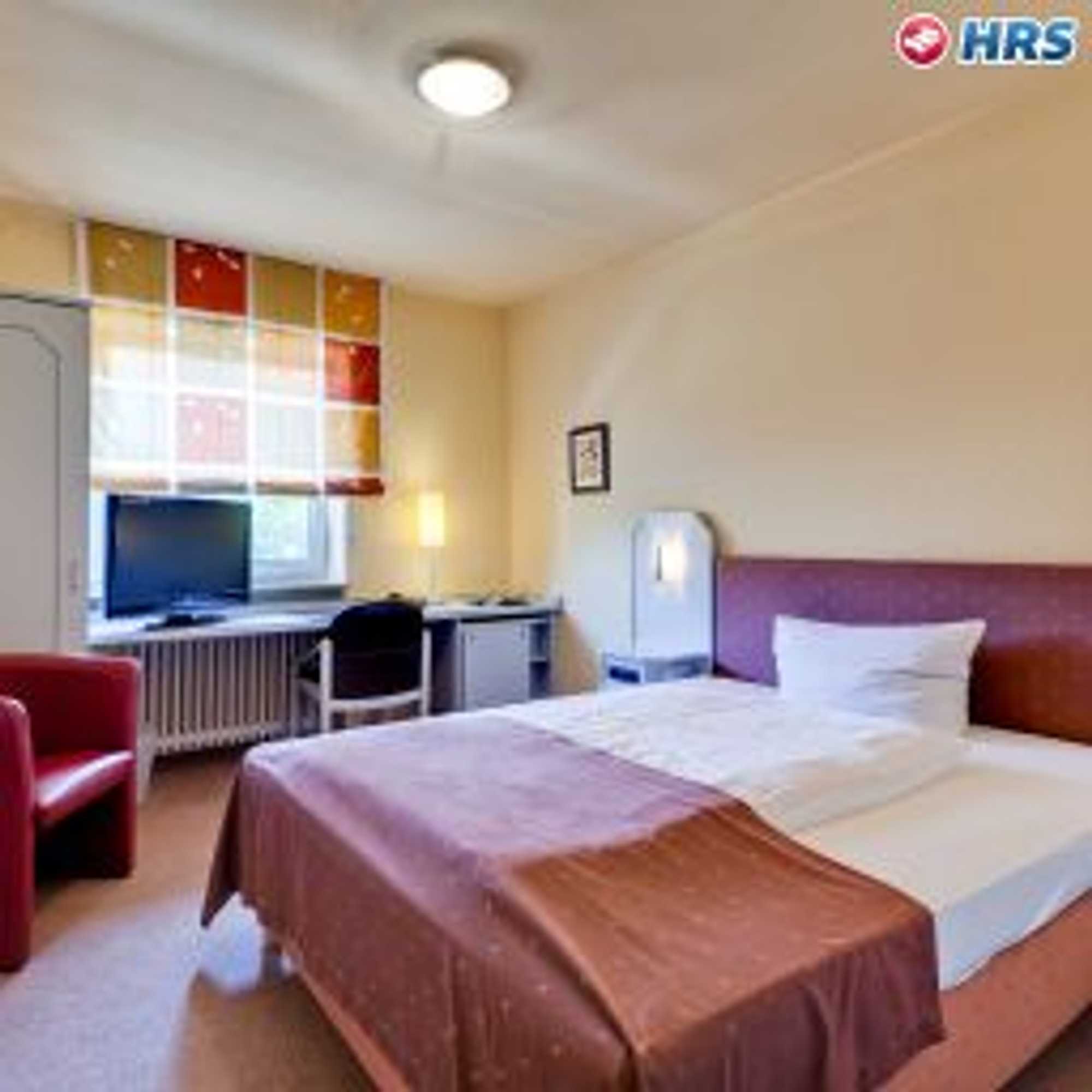 Gift card for Hotel Rotes Ross Gift card for Hotel Rotes Ross