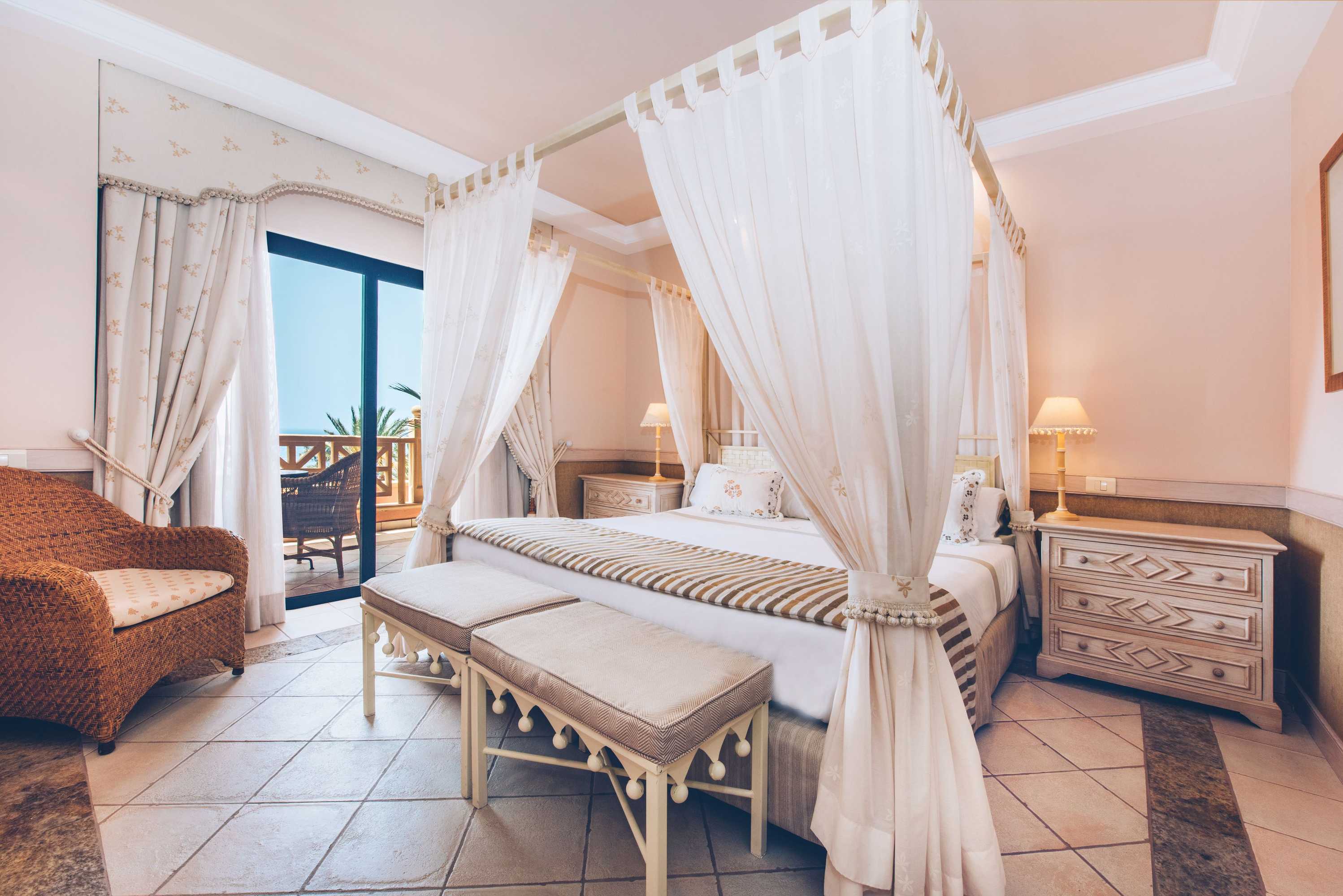 Gift card for Joia El Mirador by Iberostar -Adults Only Gift card for Joia El Mirador by Iberostar -Adults Only