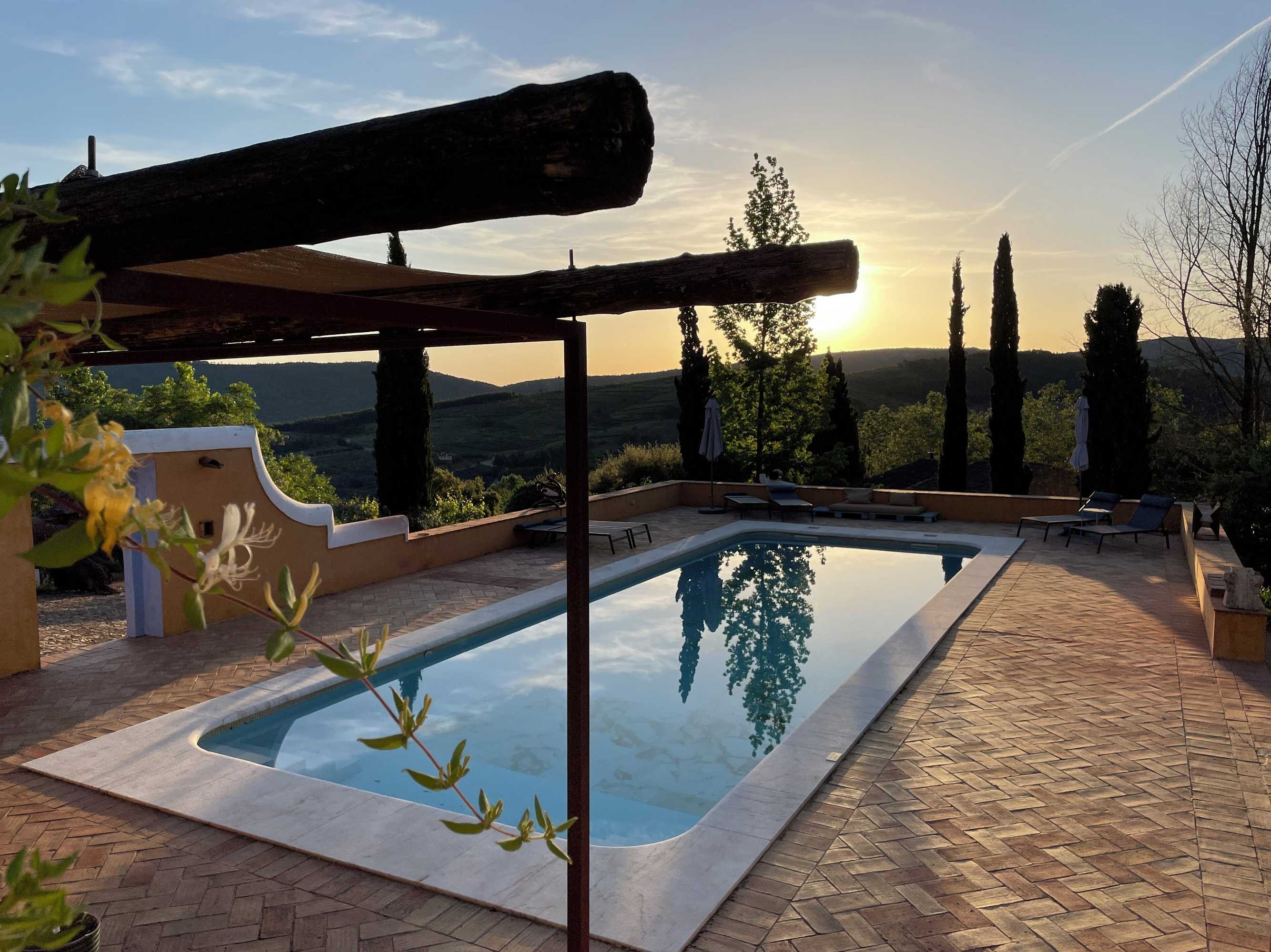 Gift card for Quinta do Barrieiro - Art Selection by Maria Leal da Costa