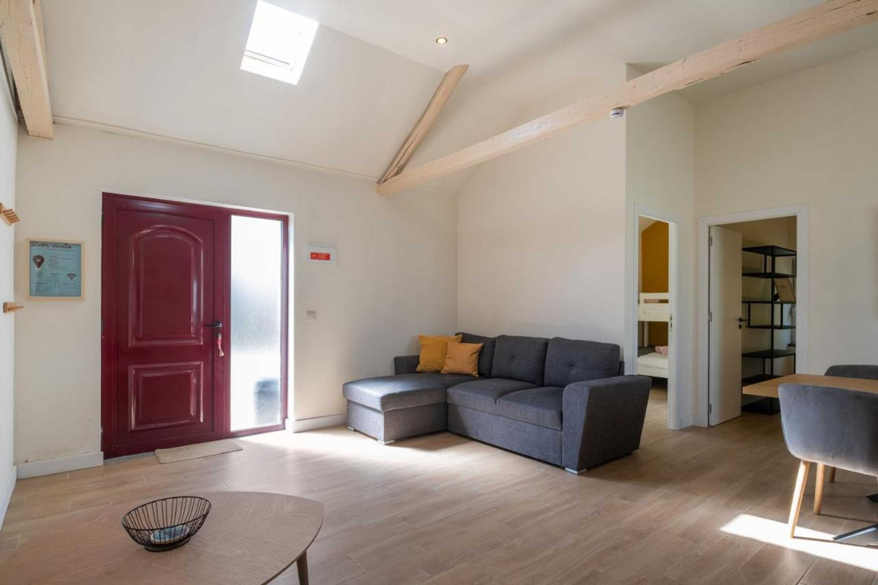 Gift card for Quinta da Cerejeira