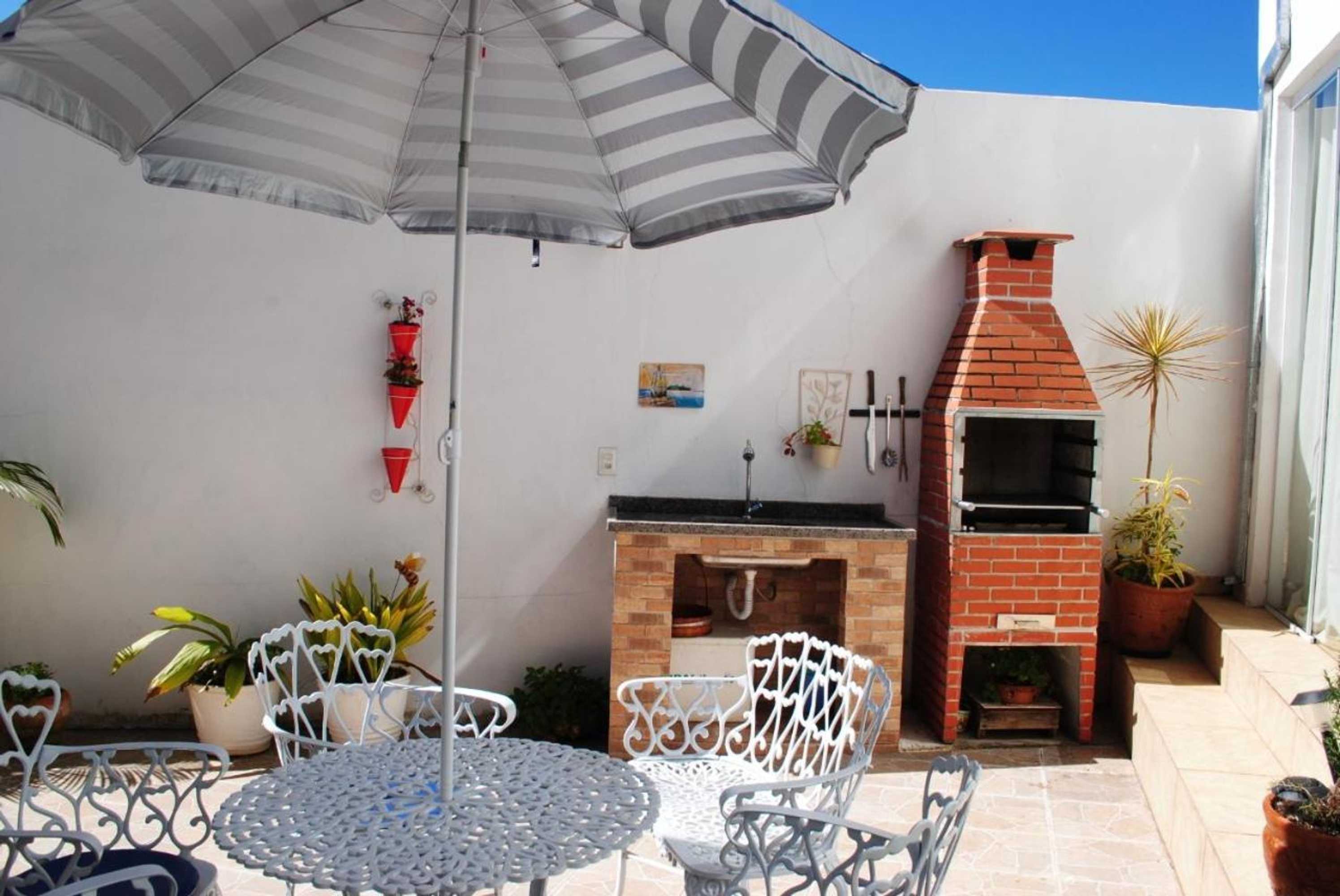 Gift card for Corona Hostel