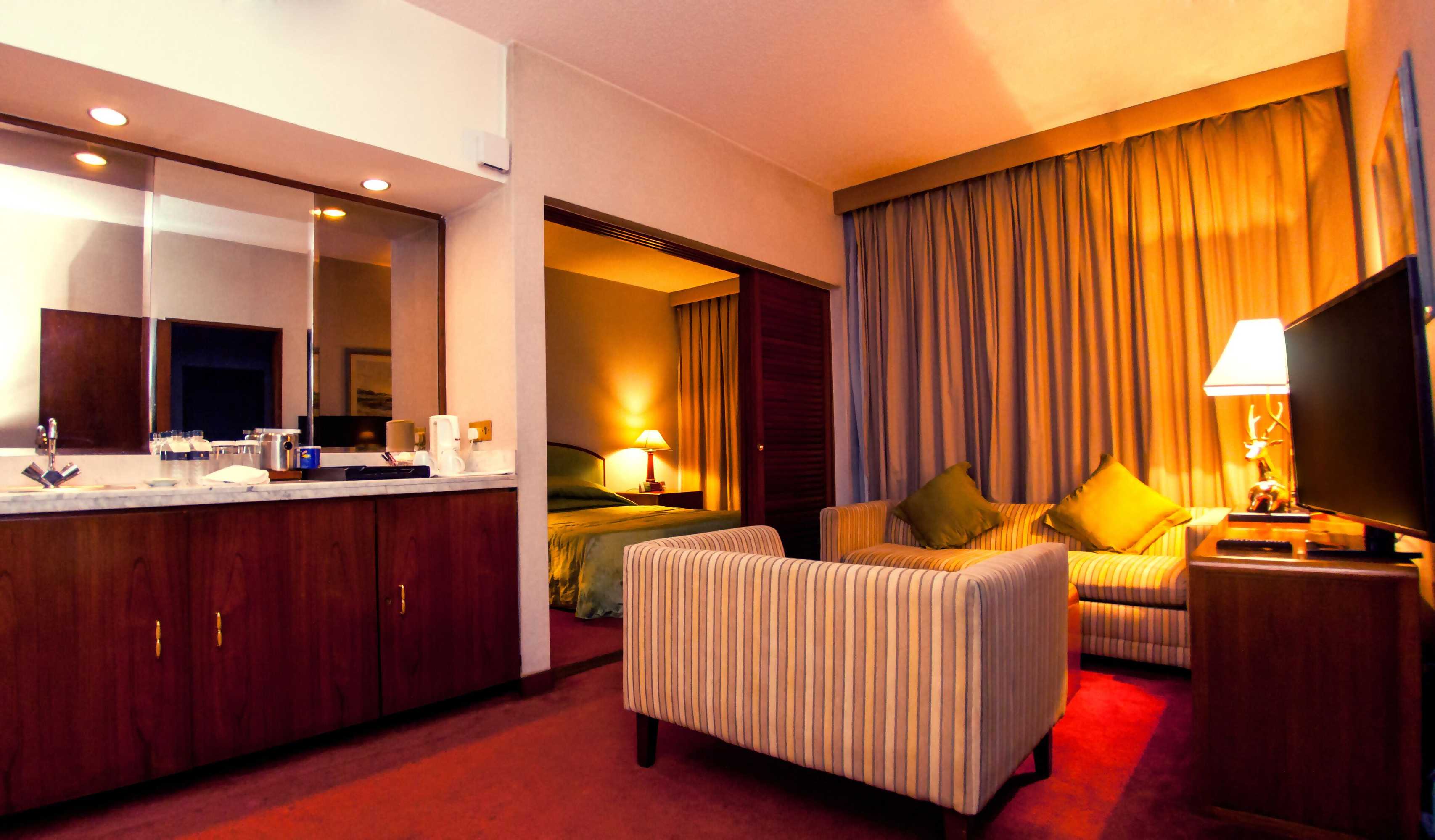 Gift card for Pan Pacific Sonargaon Dhaka Gift card for Pan Pacific Sonargaon Dhaka