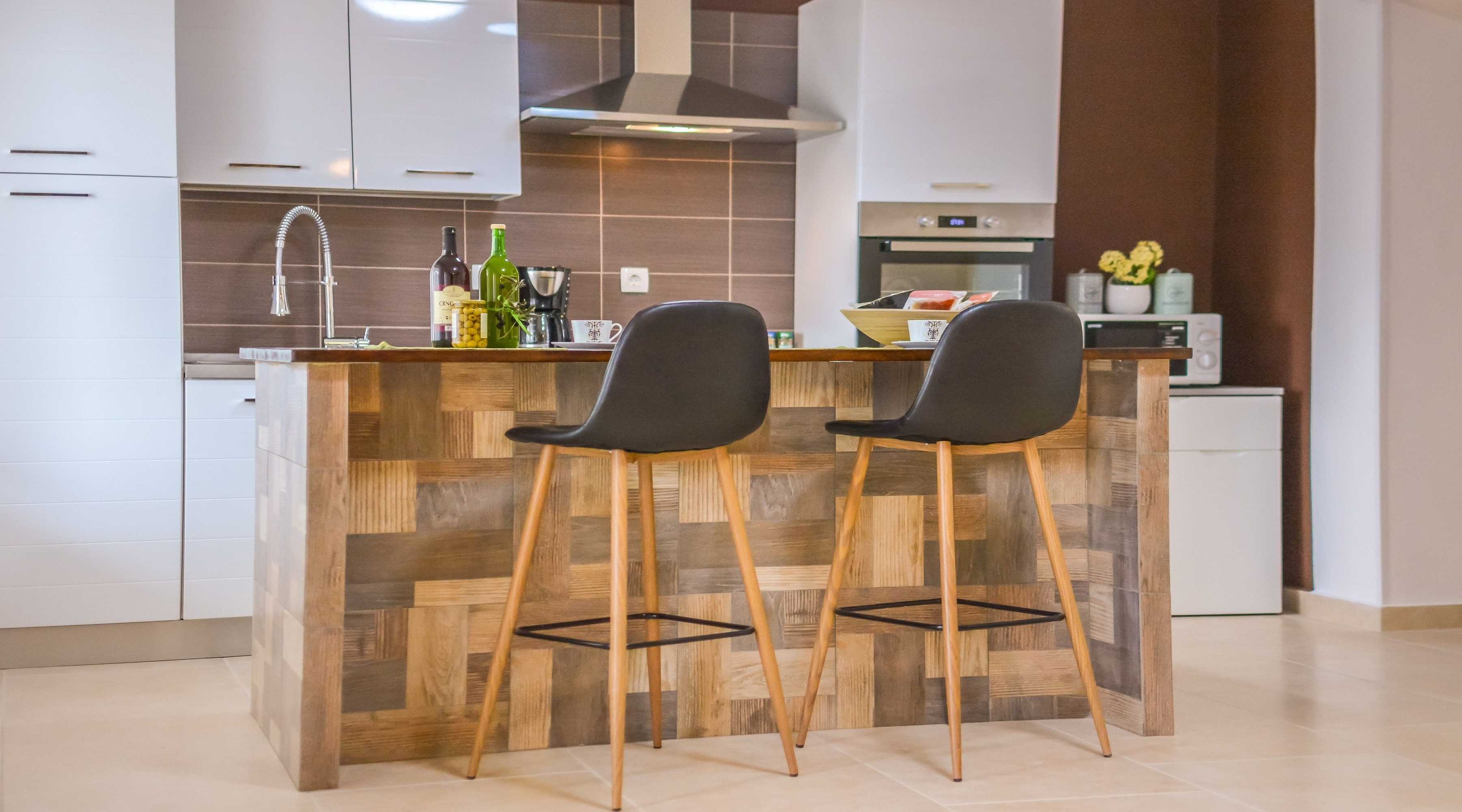 Gift card for Villa Martin - Fast Wifi, Near Restaurant, Fenced Yard, Pavilion, Center of Village