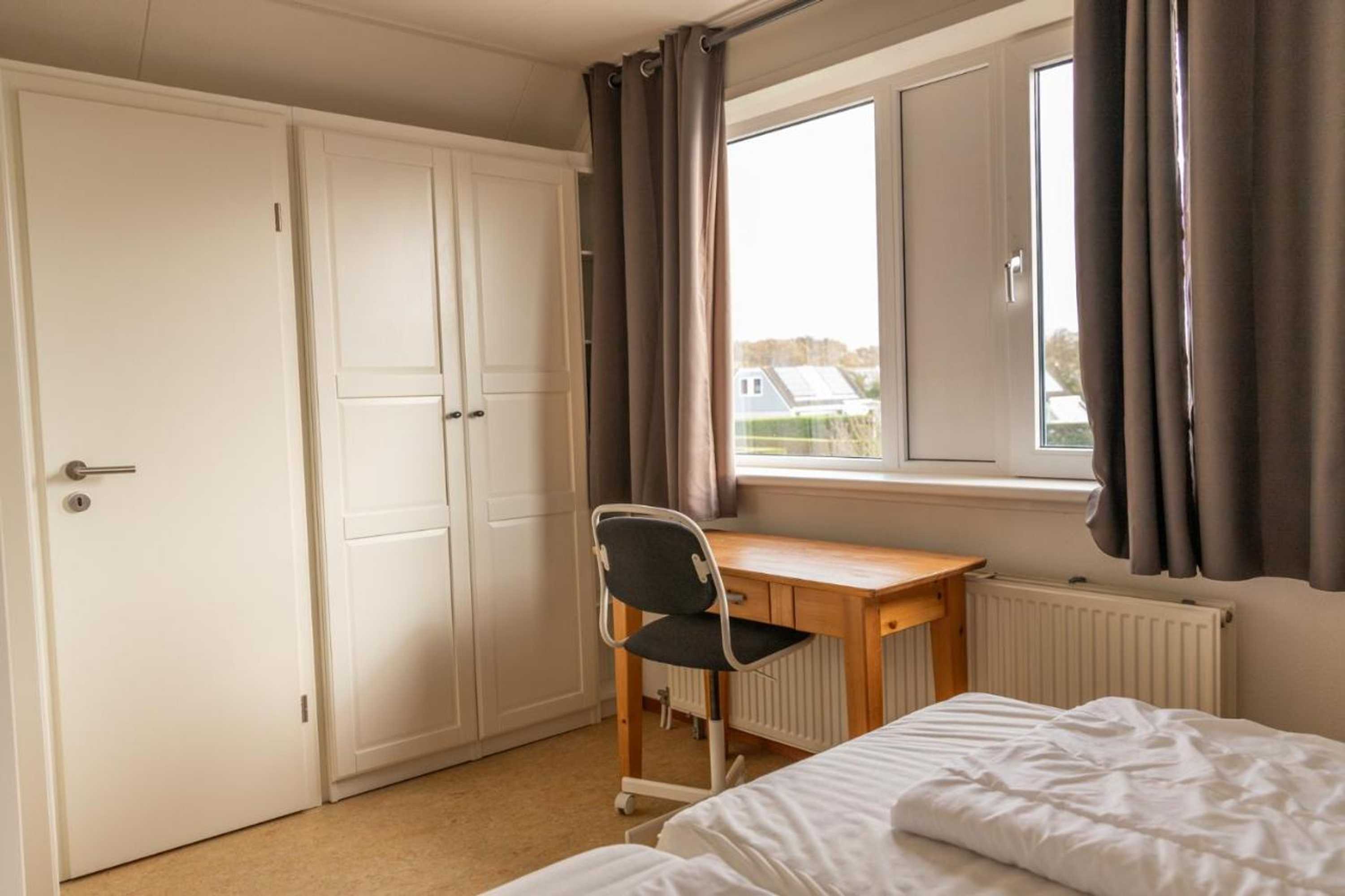 Gift card for Bohemien Resort 24