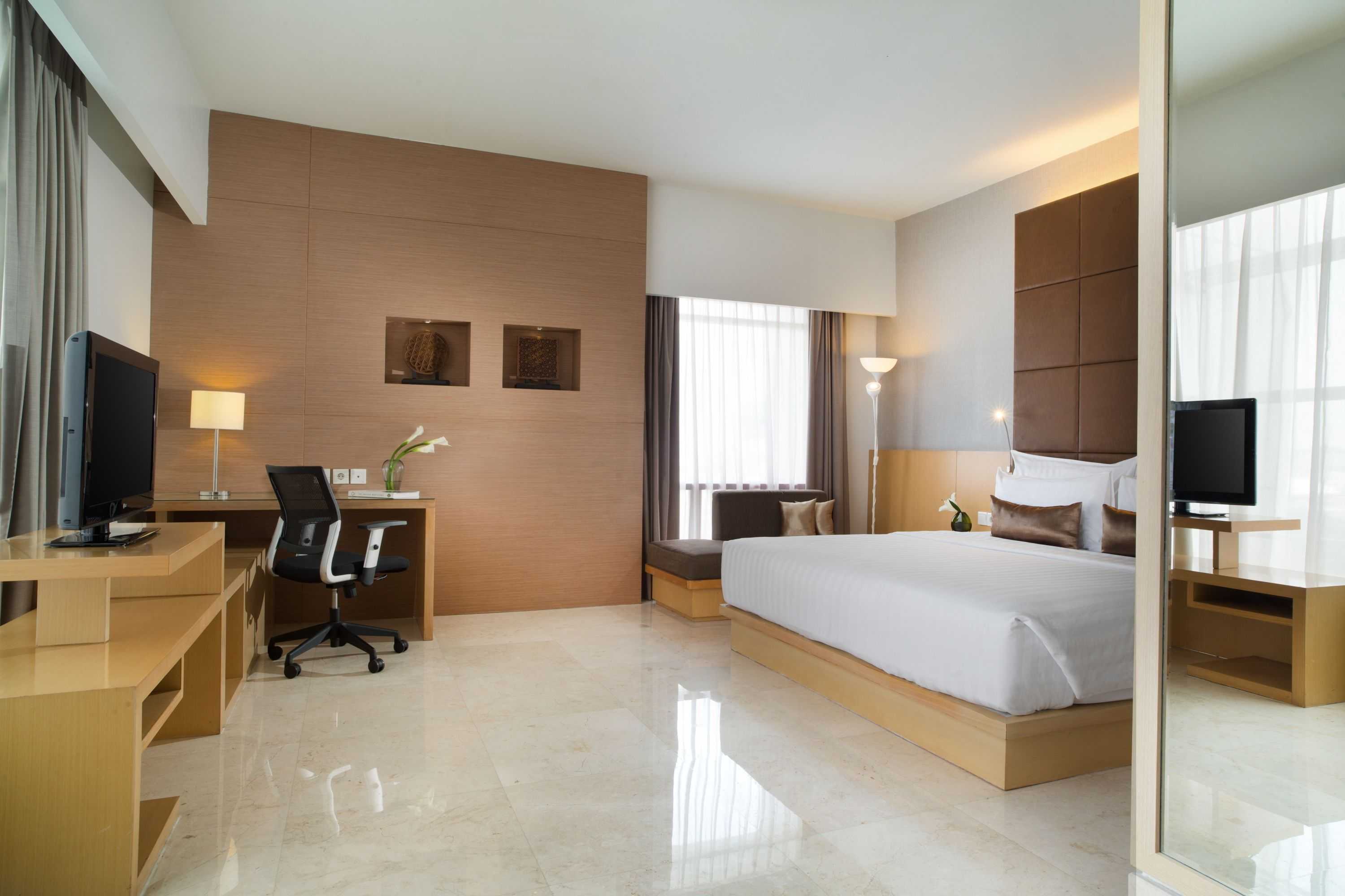 Gift card for Santika Premiere Dyandra Hotel & Convention - Medan Gift card for Santika Premiere Dyandra Hotel & Convention - Medan