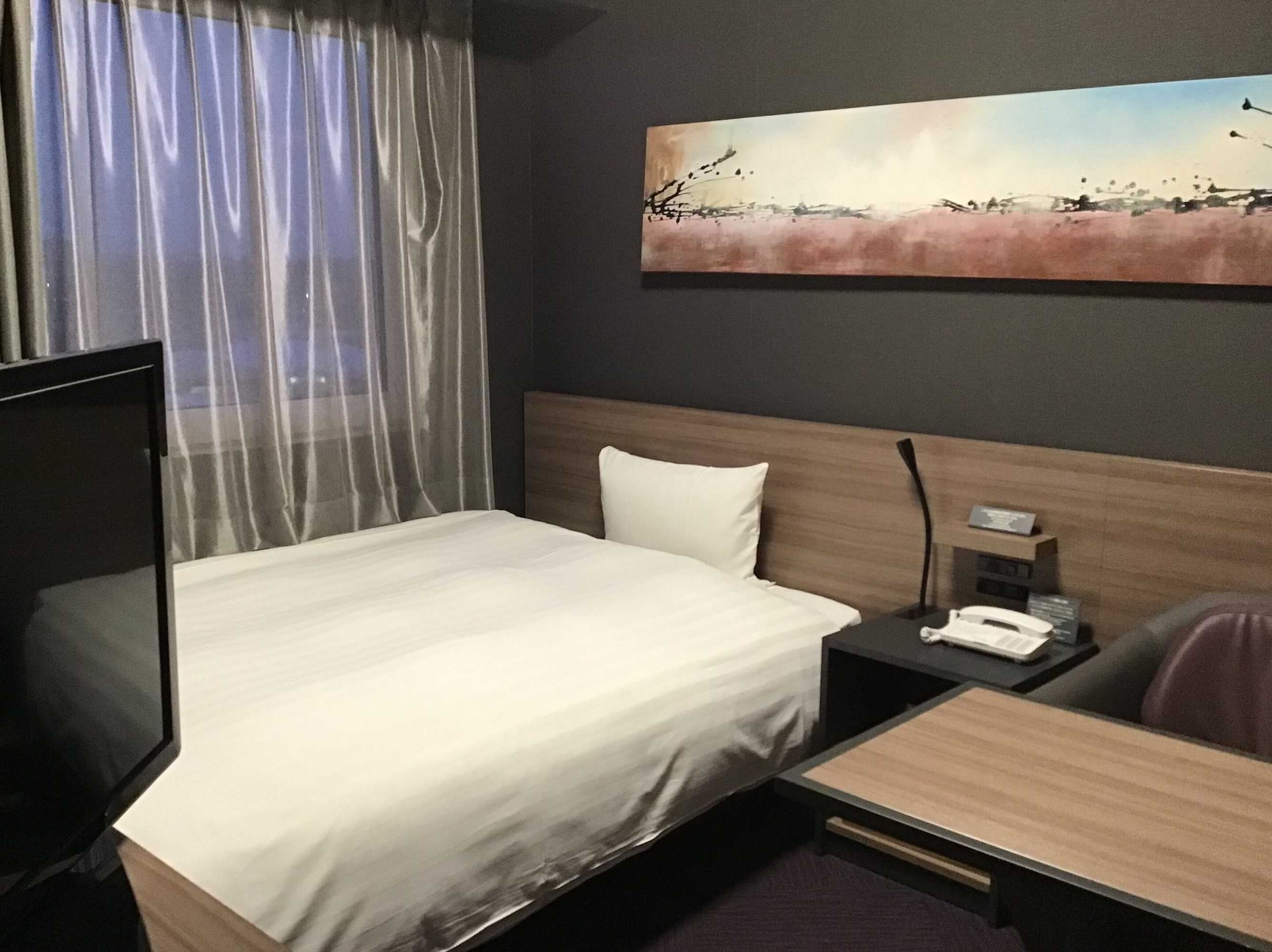Gift card for Hotel Route Inn Konosu Gift card for Hotel Route Inn Konosu