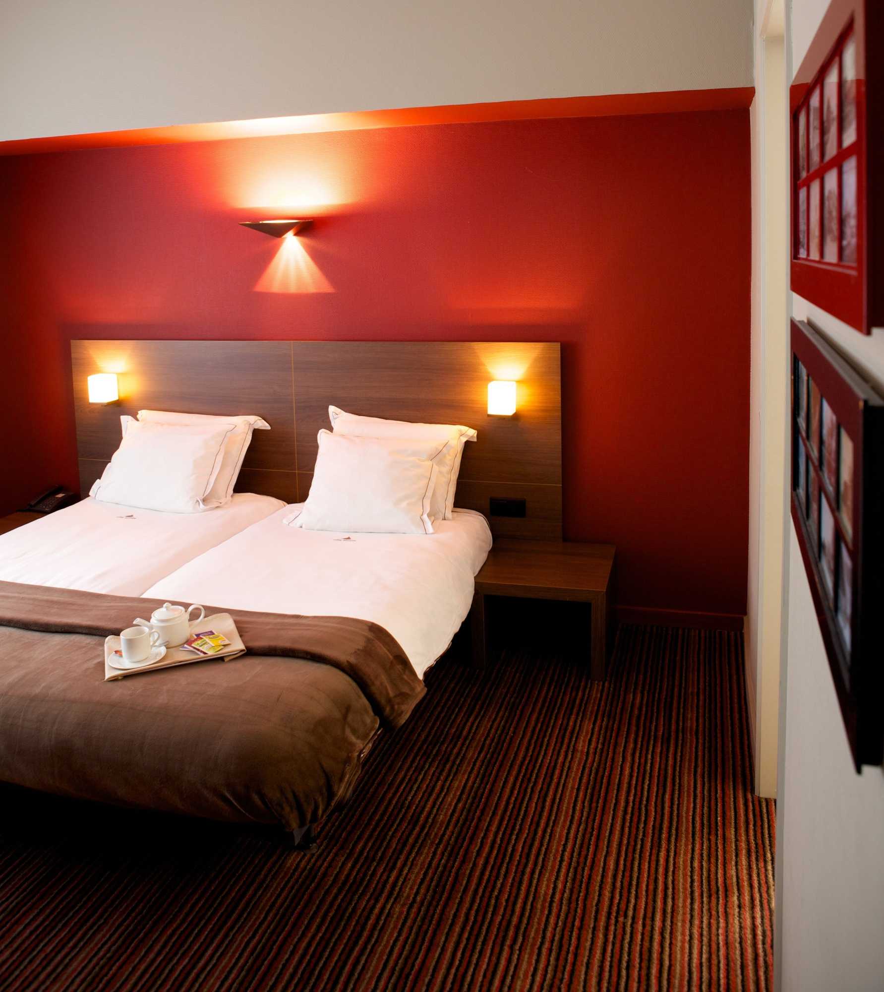 Gift card for Hotel Villa Monte Gift card for Hotel Villa Monte