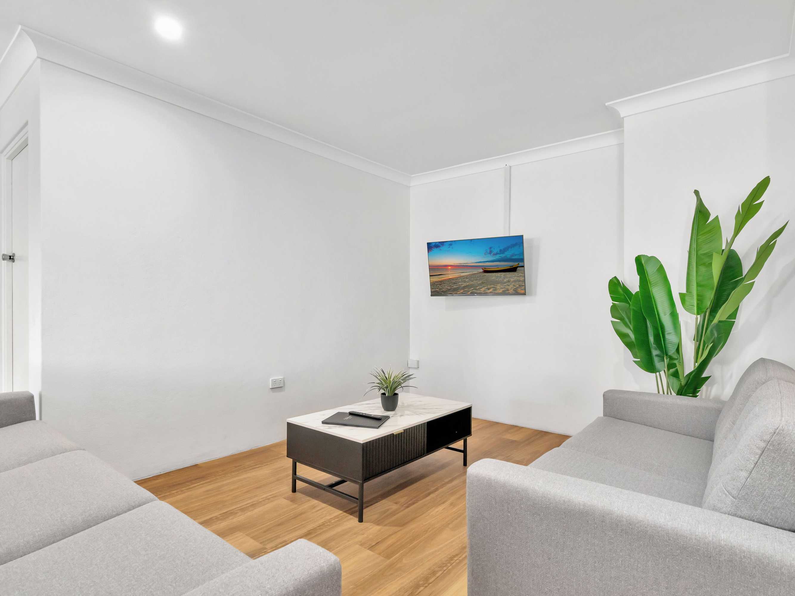 Gift card for Bentleigh Motor Inn- Coffs Harbour