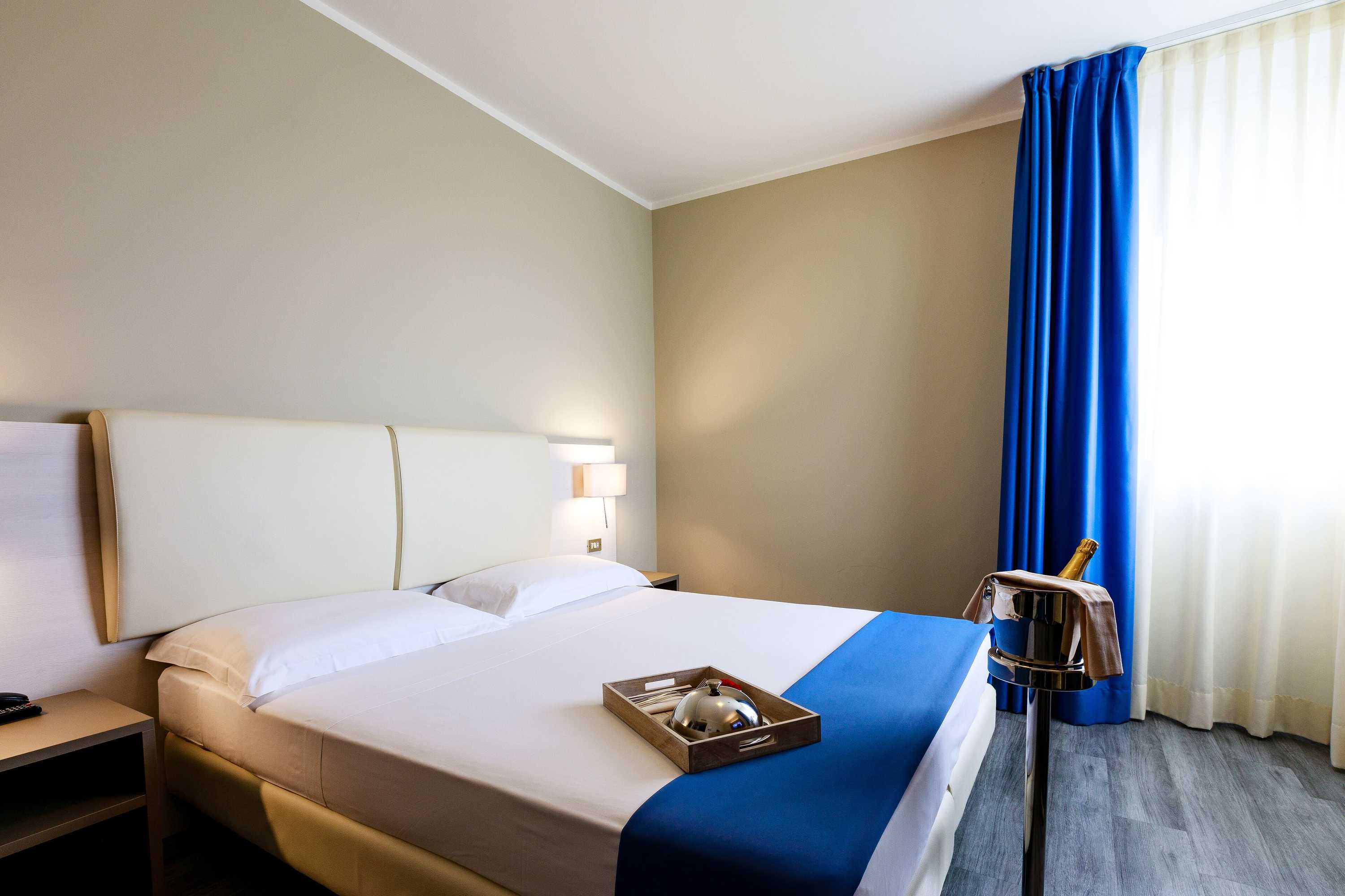 Gift card for Hotel Oleggio Malpensa Gift card for Hotel Oleggio Malpensa
