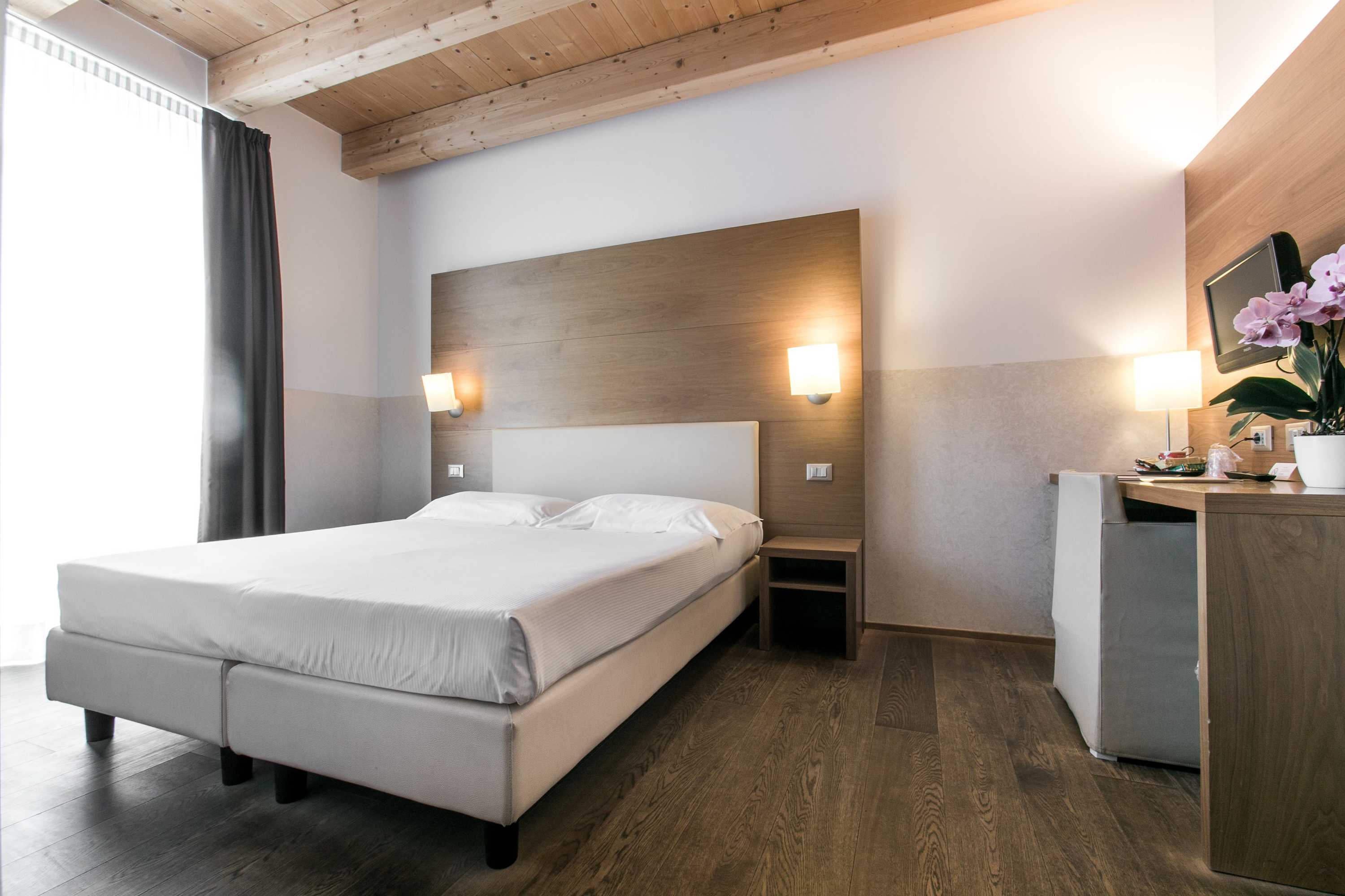 Gift card for Hotel Opera' Gift card for Hotel Opera'