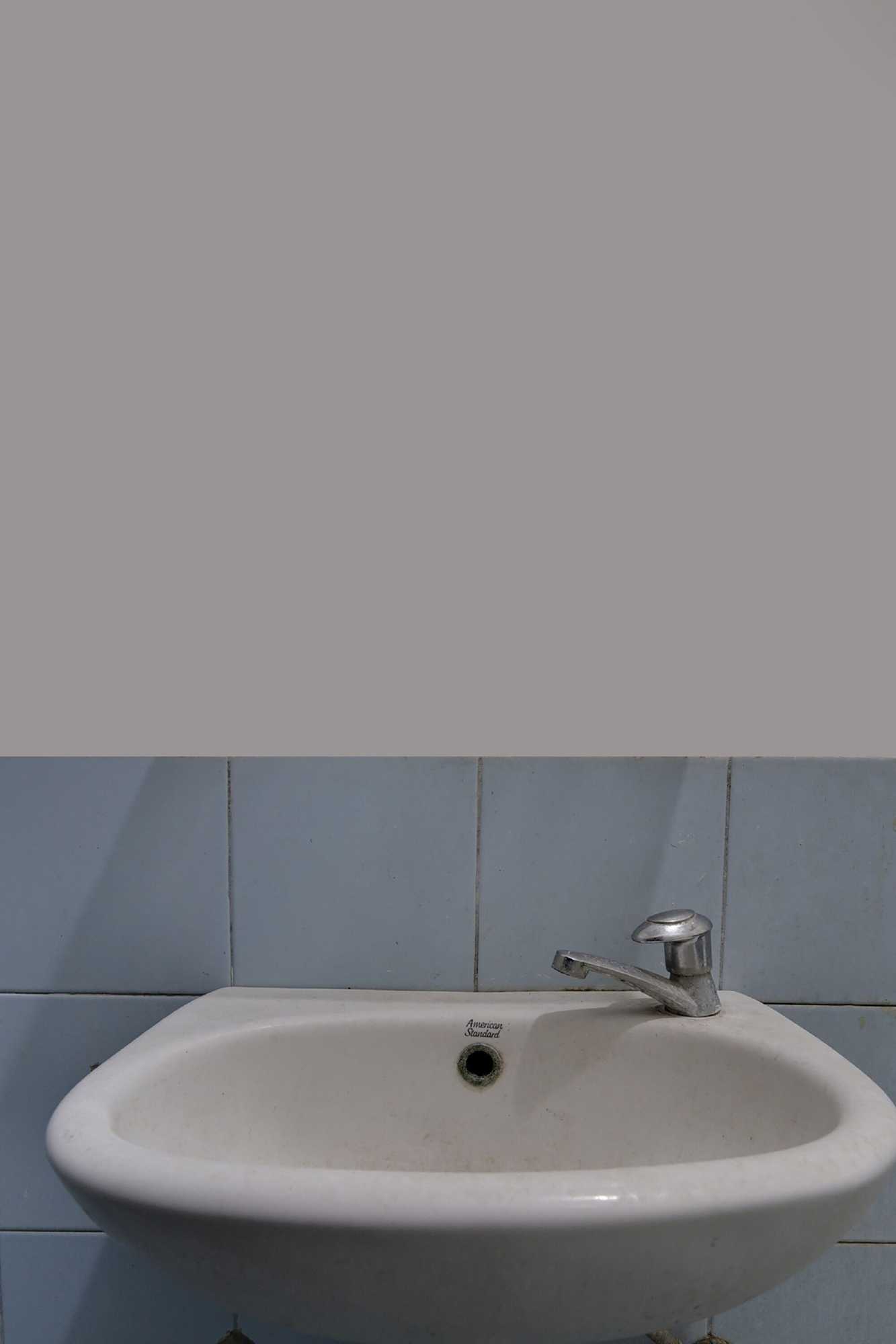 Gift card for Oyo 2157 Pondok Gembyang Air Panas Alam