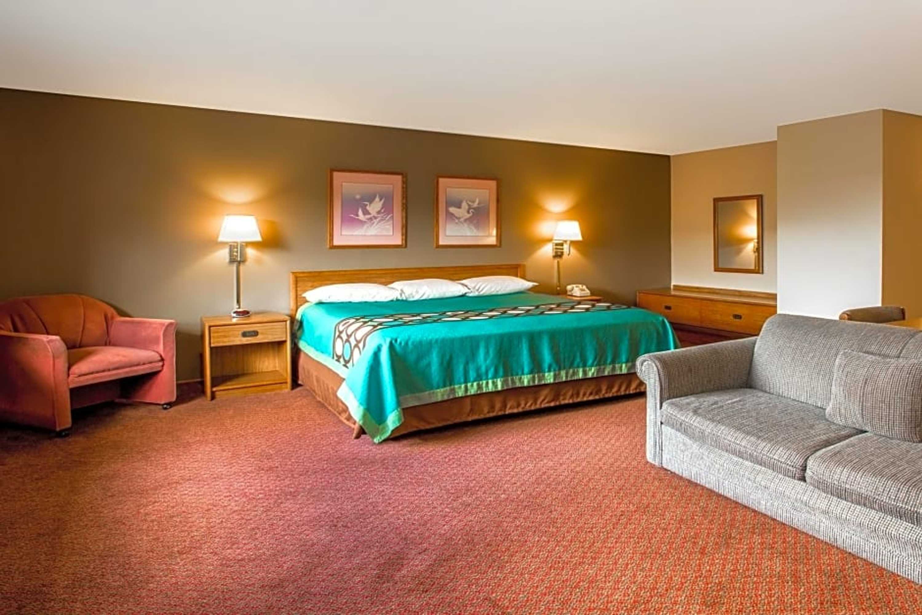 Gift card for Super 8 by Wyndham Hartford WI Gift card for Super 8 by Wyndham Hartford WI