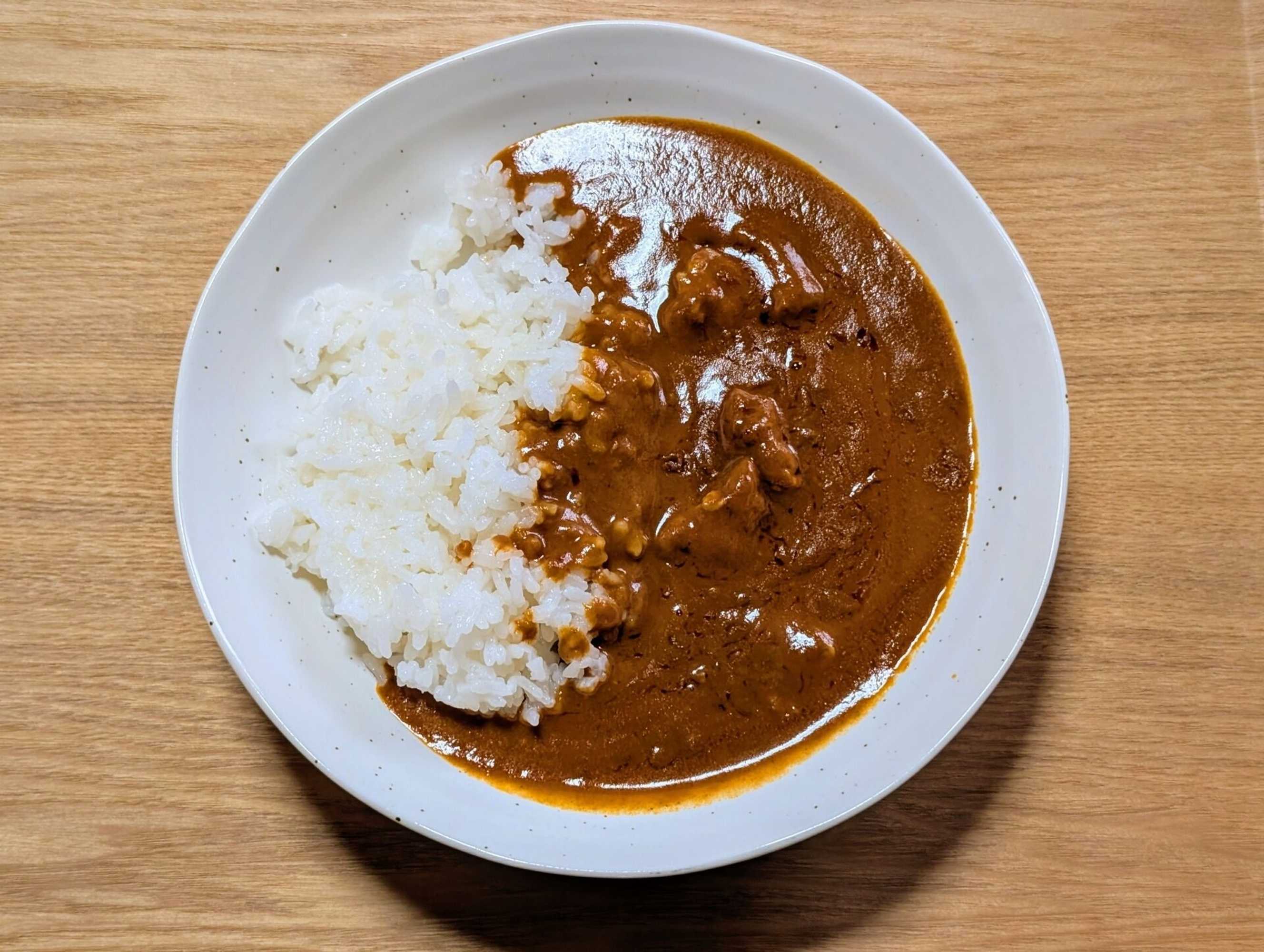 Gift card for Hotel Kimitsu Hills Gift card for Hotel Kimitsu Hills