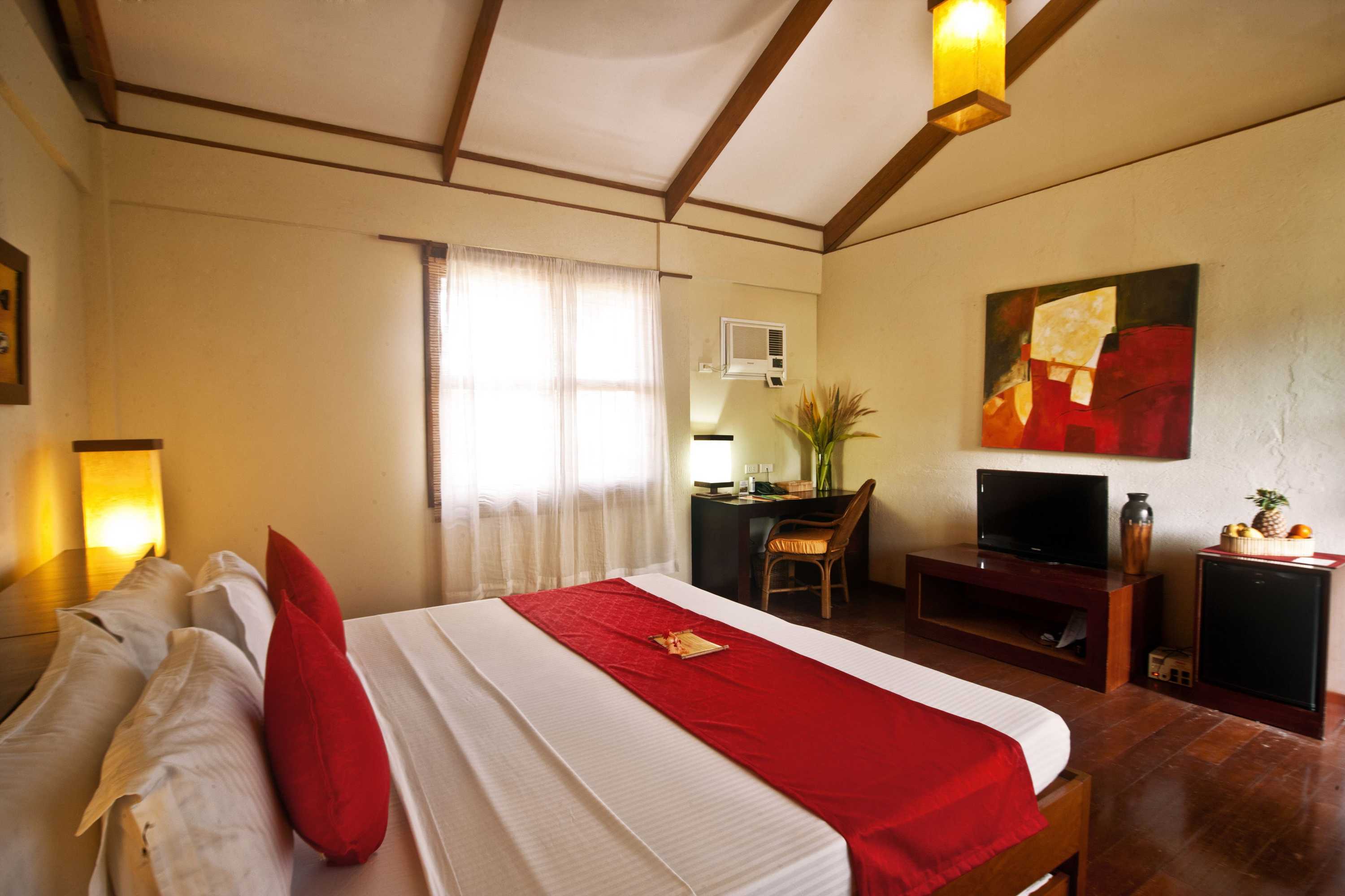 Gift card for Asia Grand View Hotel Gift card for Asia Grand View Hotel