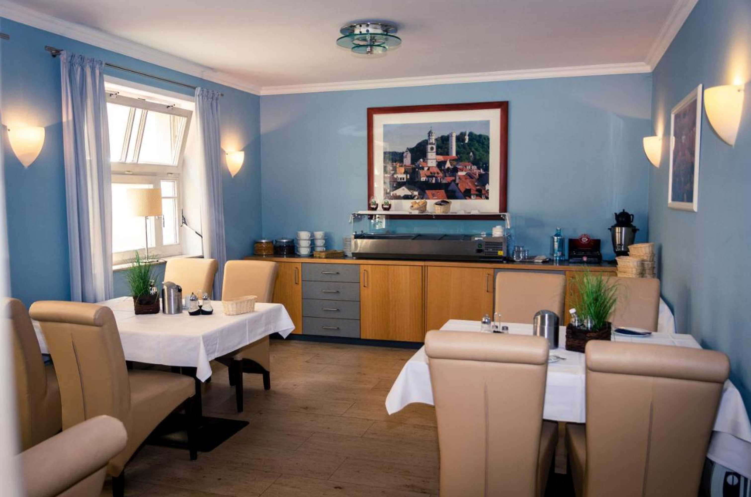 Gift card for Alt Coswigerhof