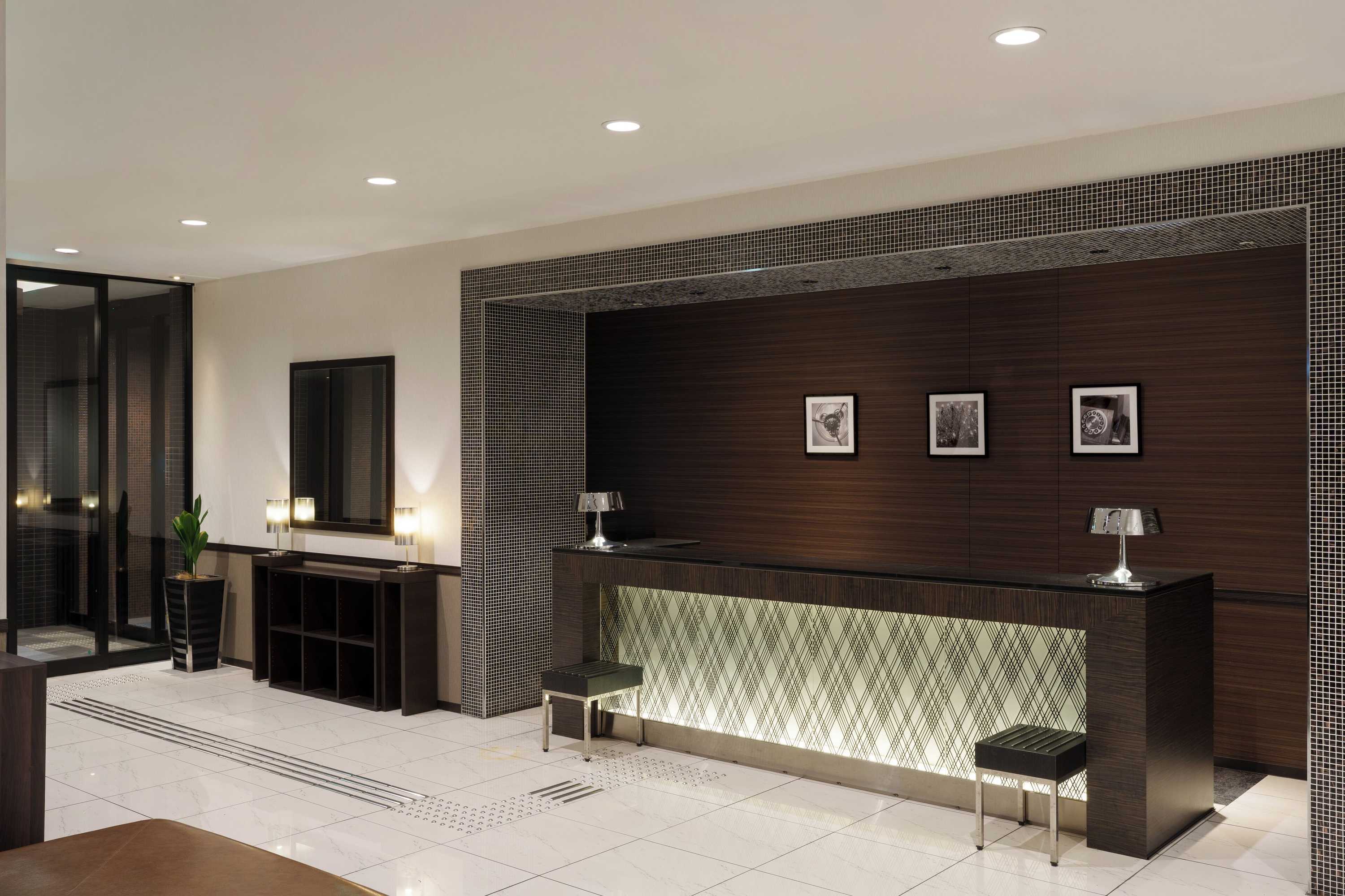 Gift card for Hotel Vista Ebina