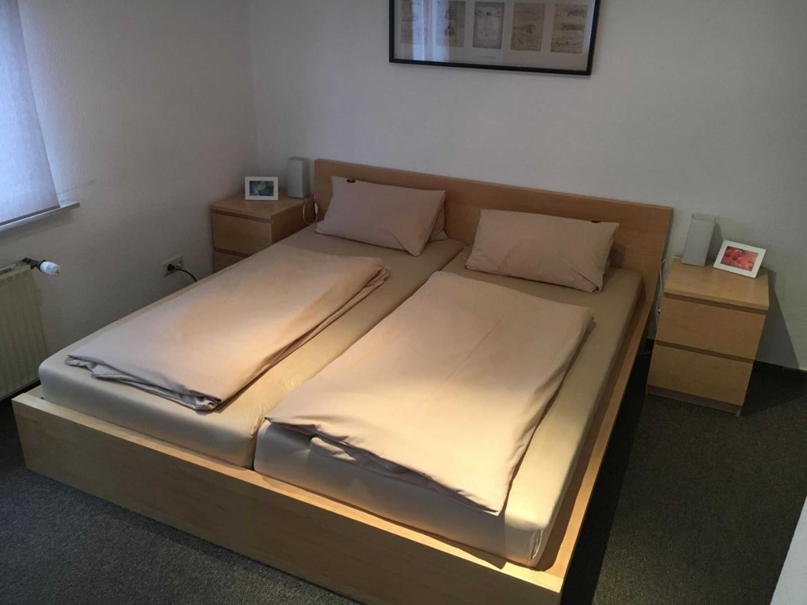 Gift card for Landgasthof Drei Eichen