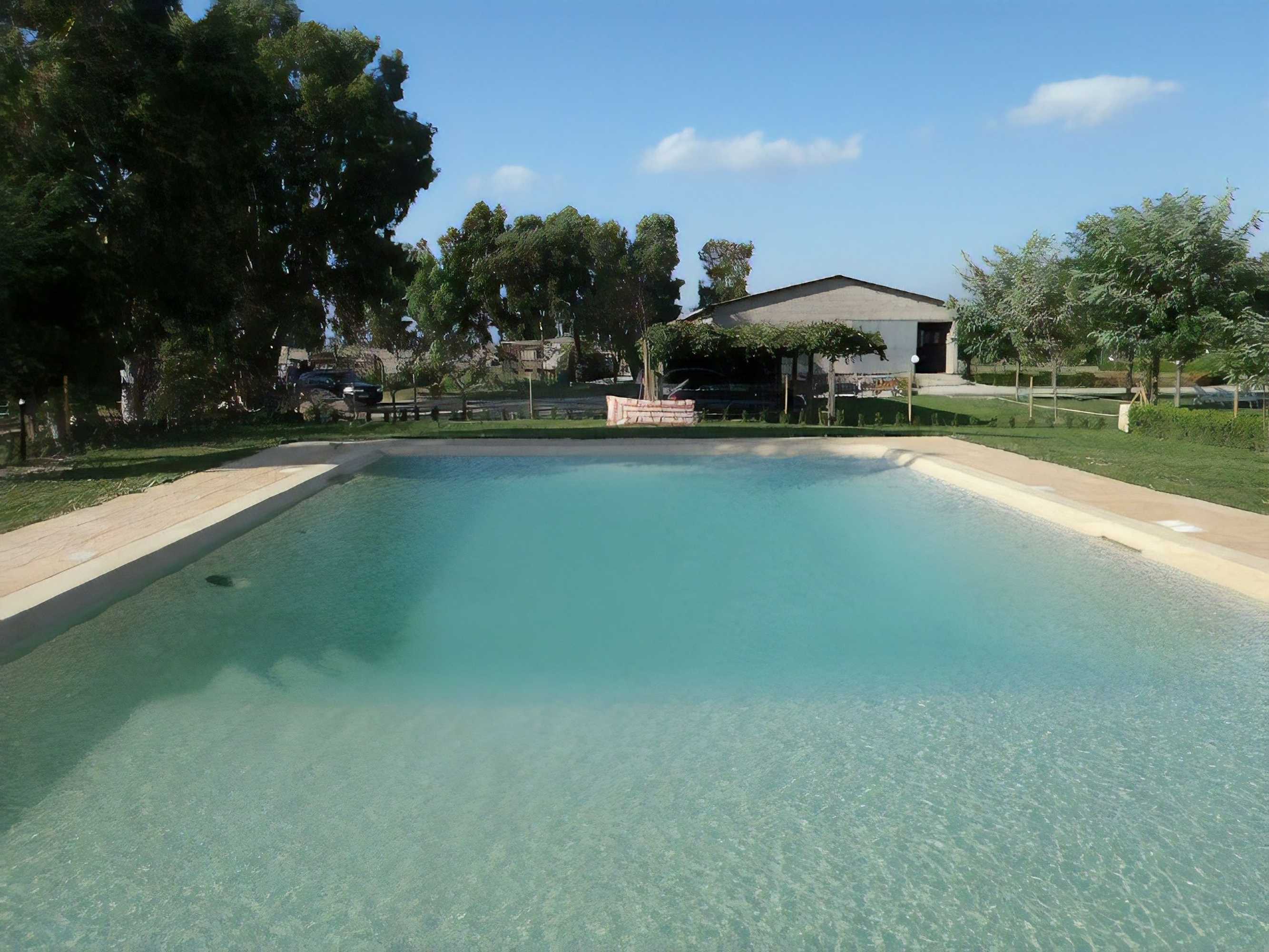 Gift card for Agriturismo Magnaboschi Gift card for Agriturismo Magnaboschi