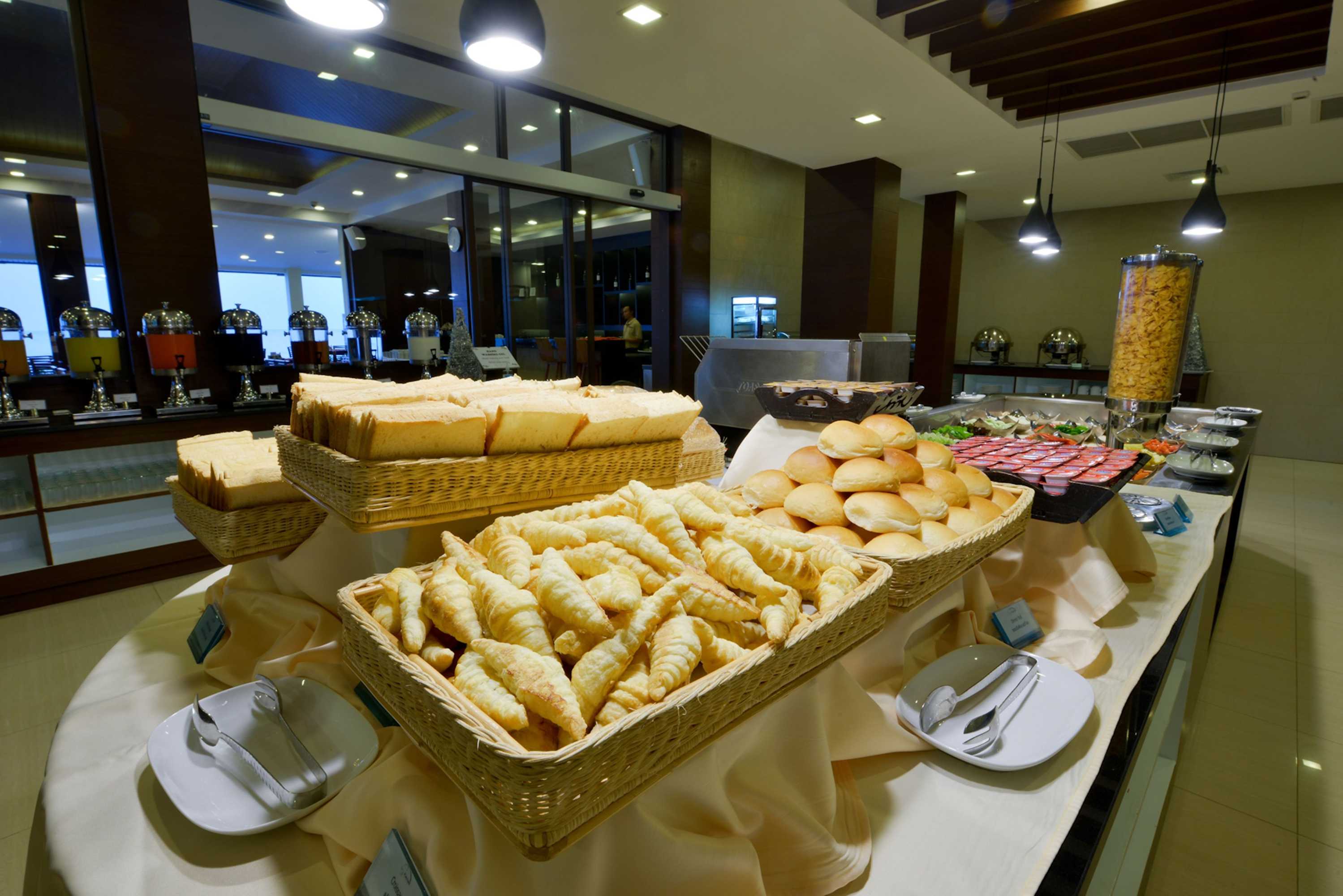 Gift card for Kacha Resort And Spa Koh Chang