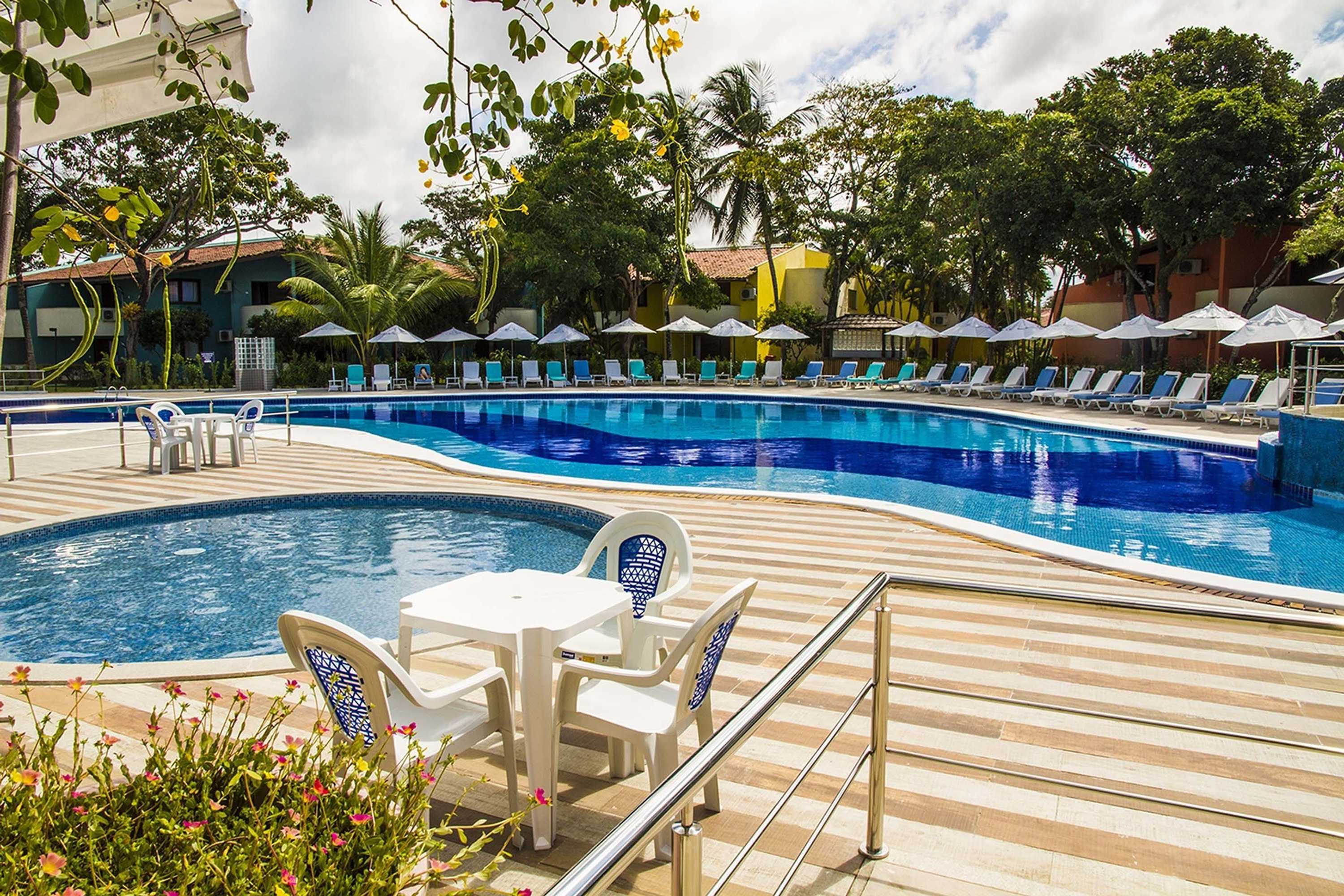 Gift card for Resort Arcobaleno Gift card for Resort Arcobaleno