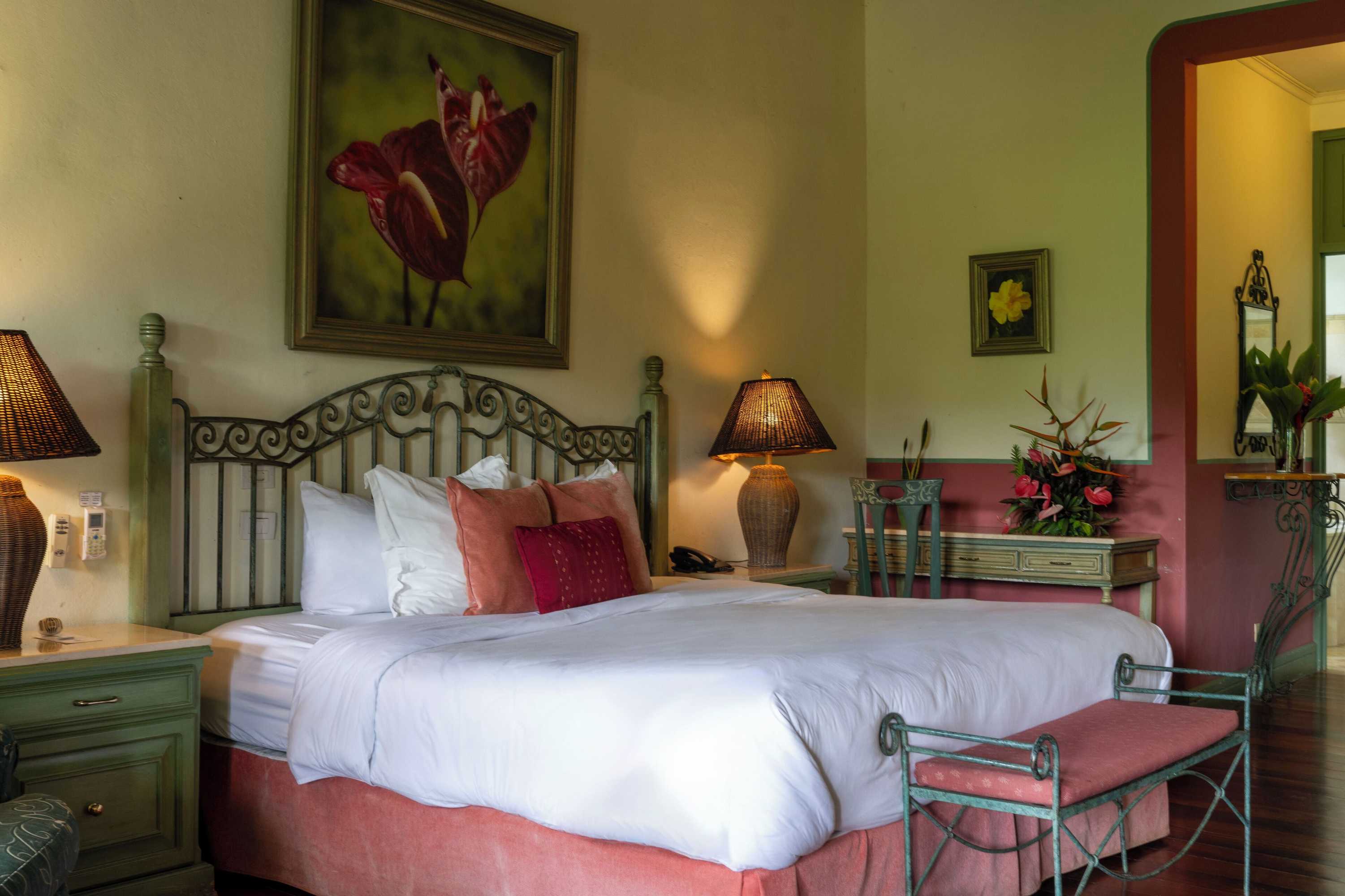 Gift card for Hotel Casa Turire Gift card for Hotel Casa Turire